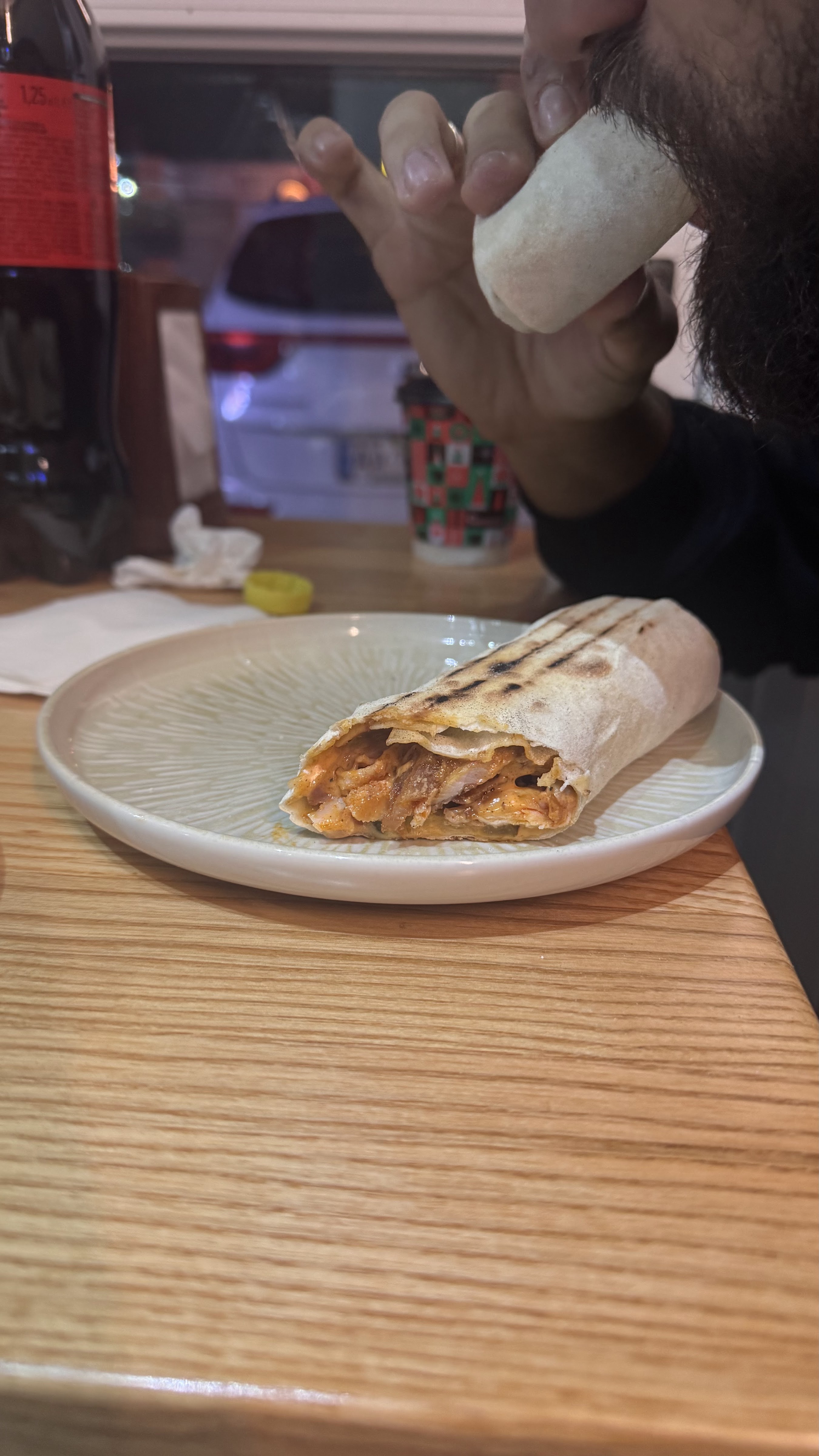 Smak Stambulu image 15