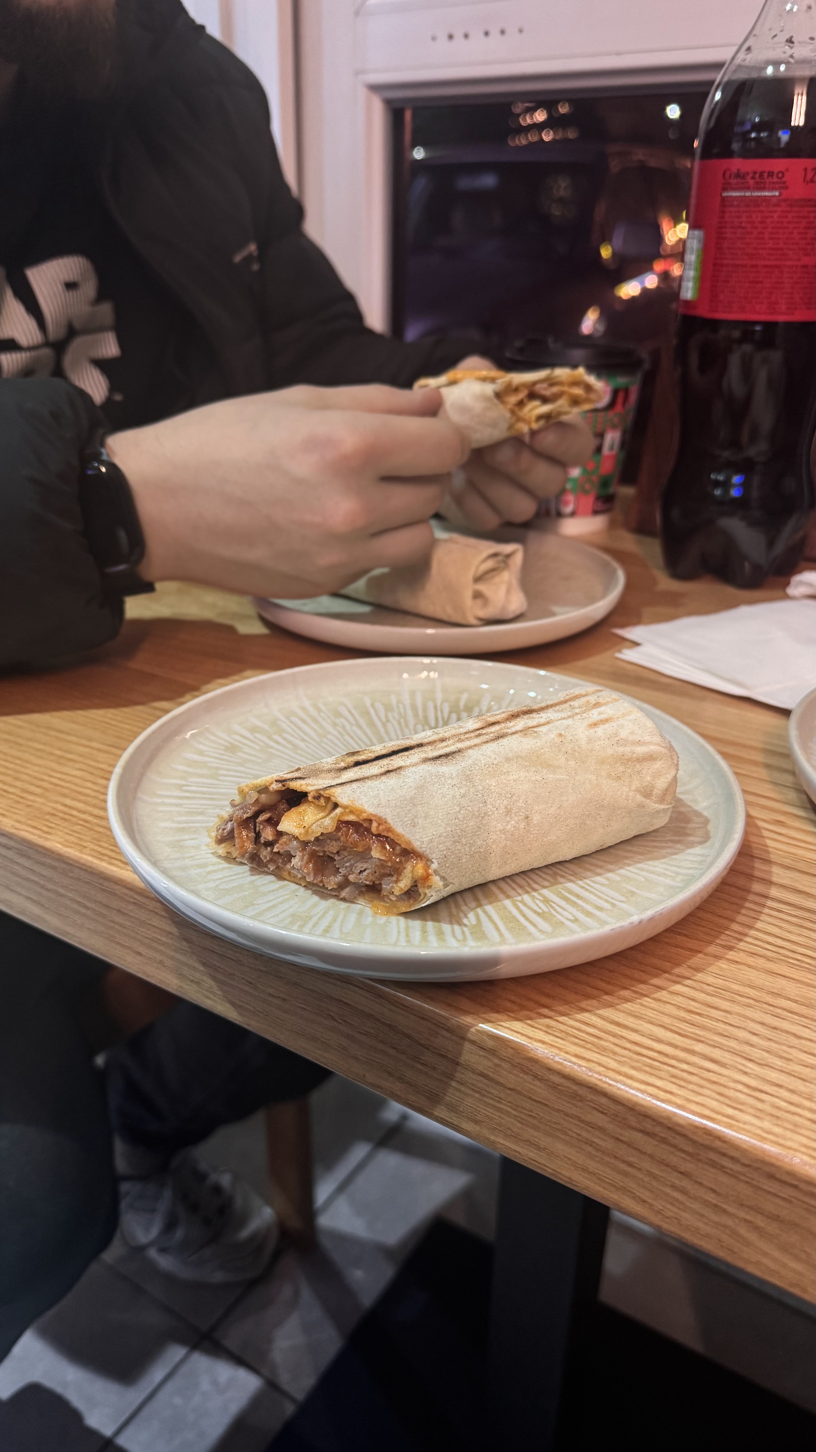 Smak Stambulu image 20