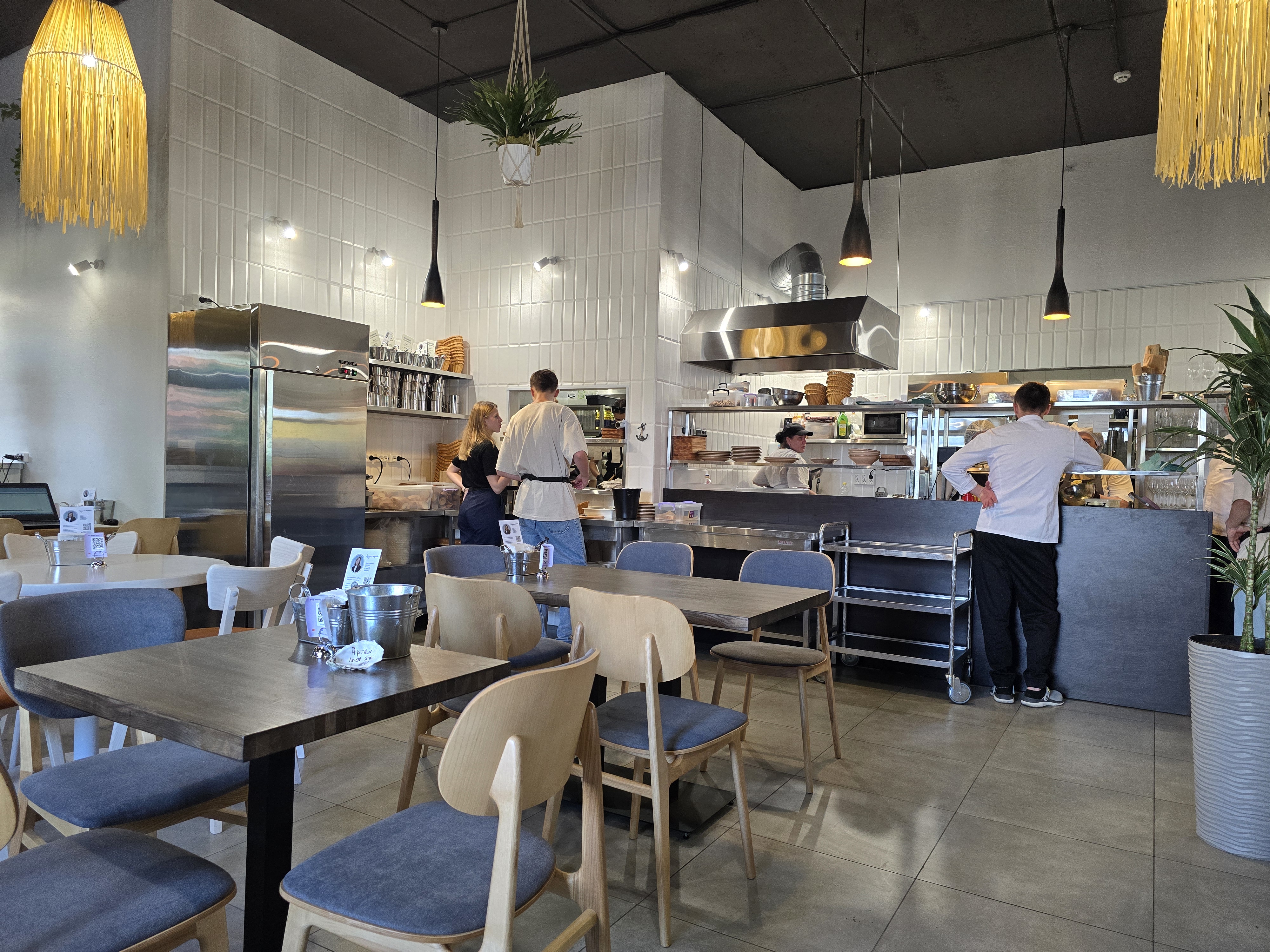 Черноморка image 11