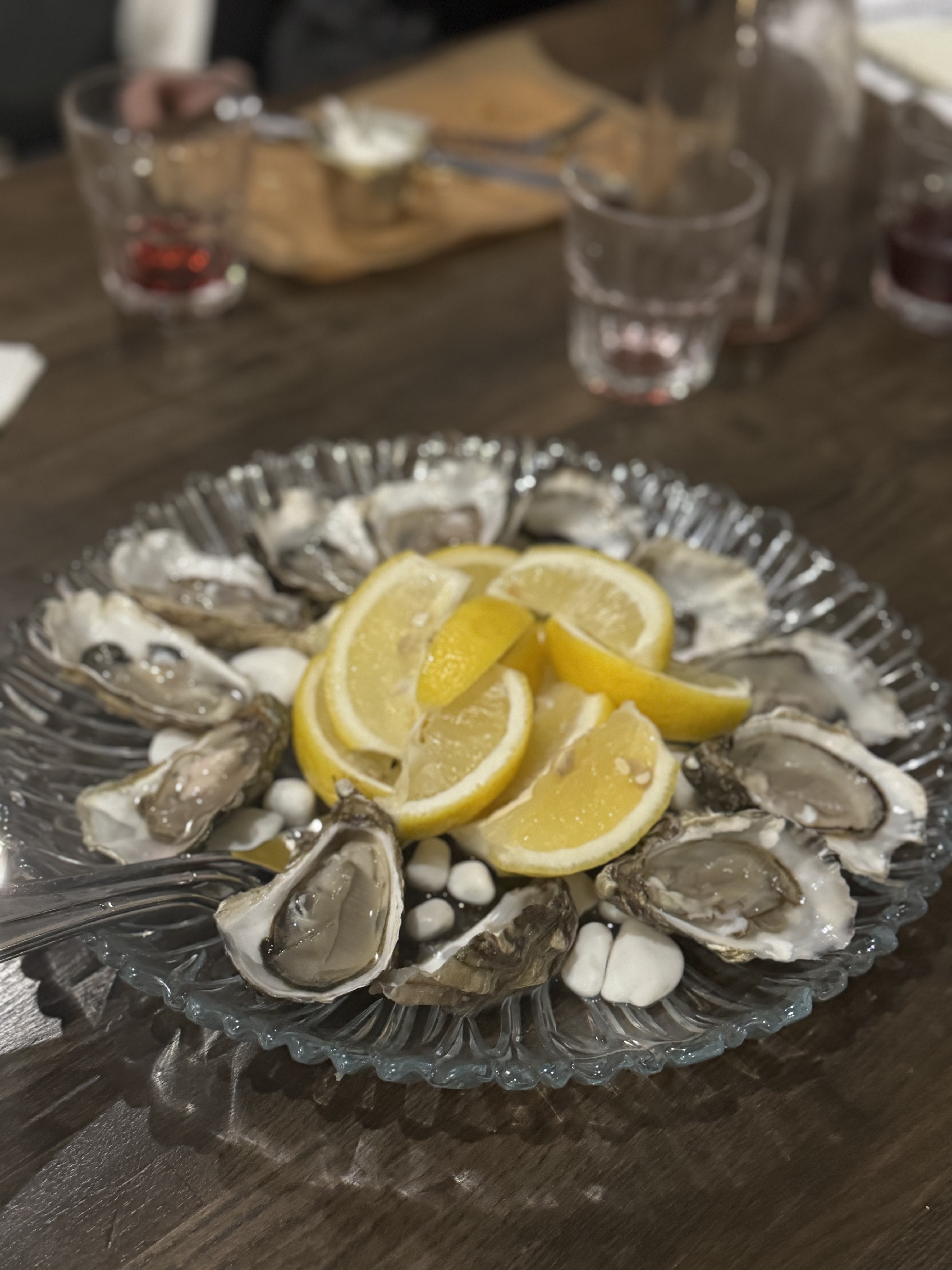 Черноморка image 12