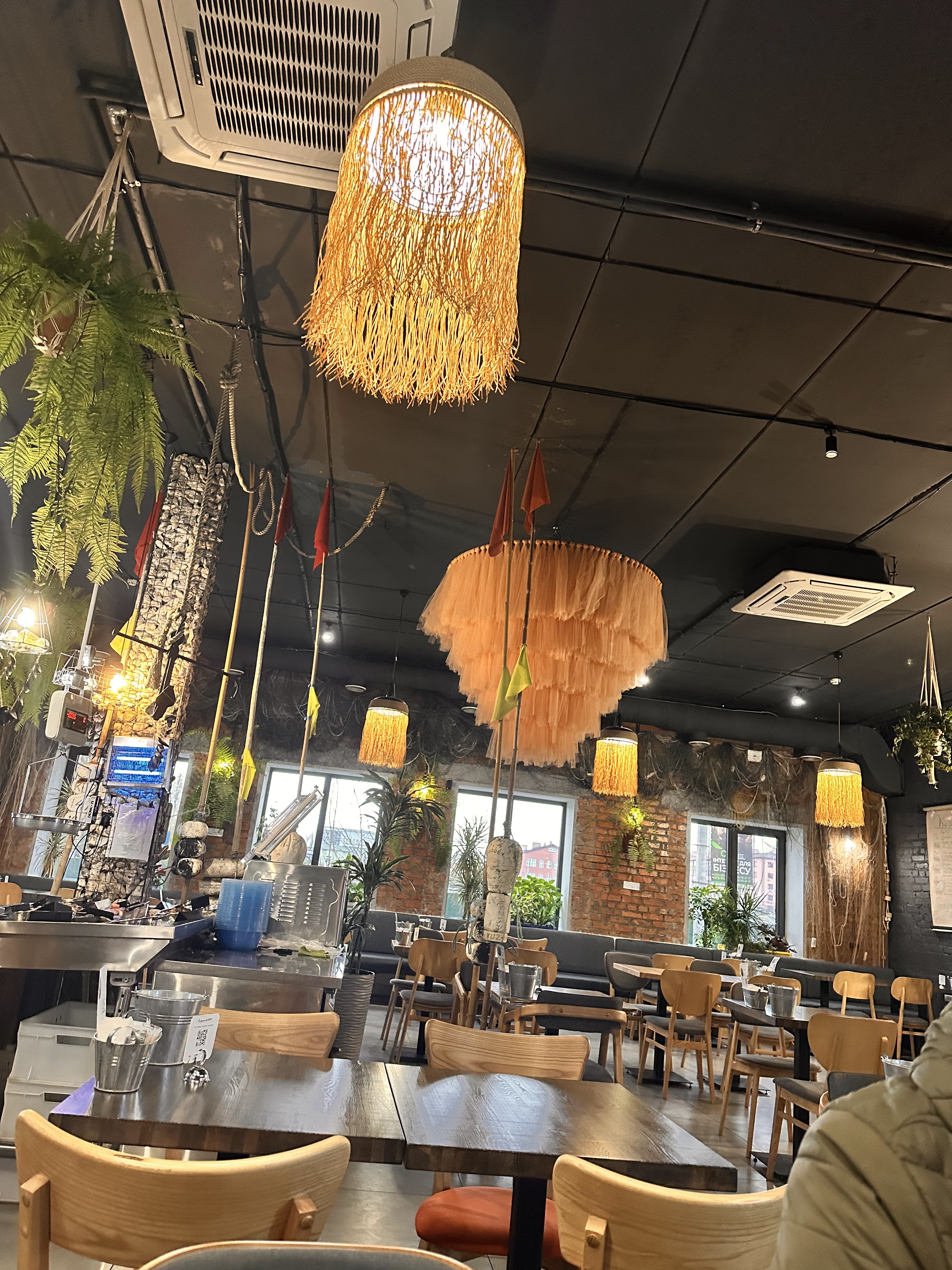 Черноморка image 13