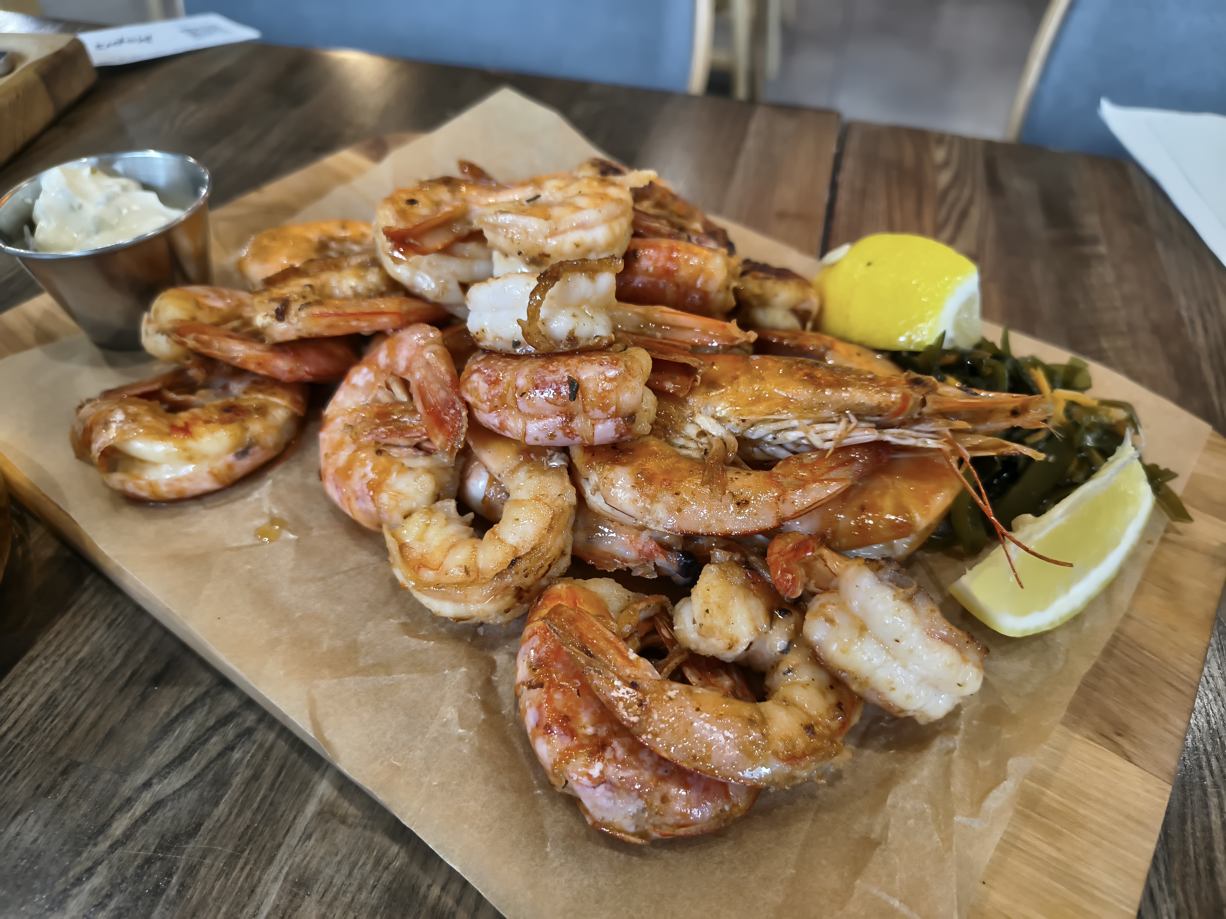 Черноморка image 14