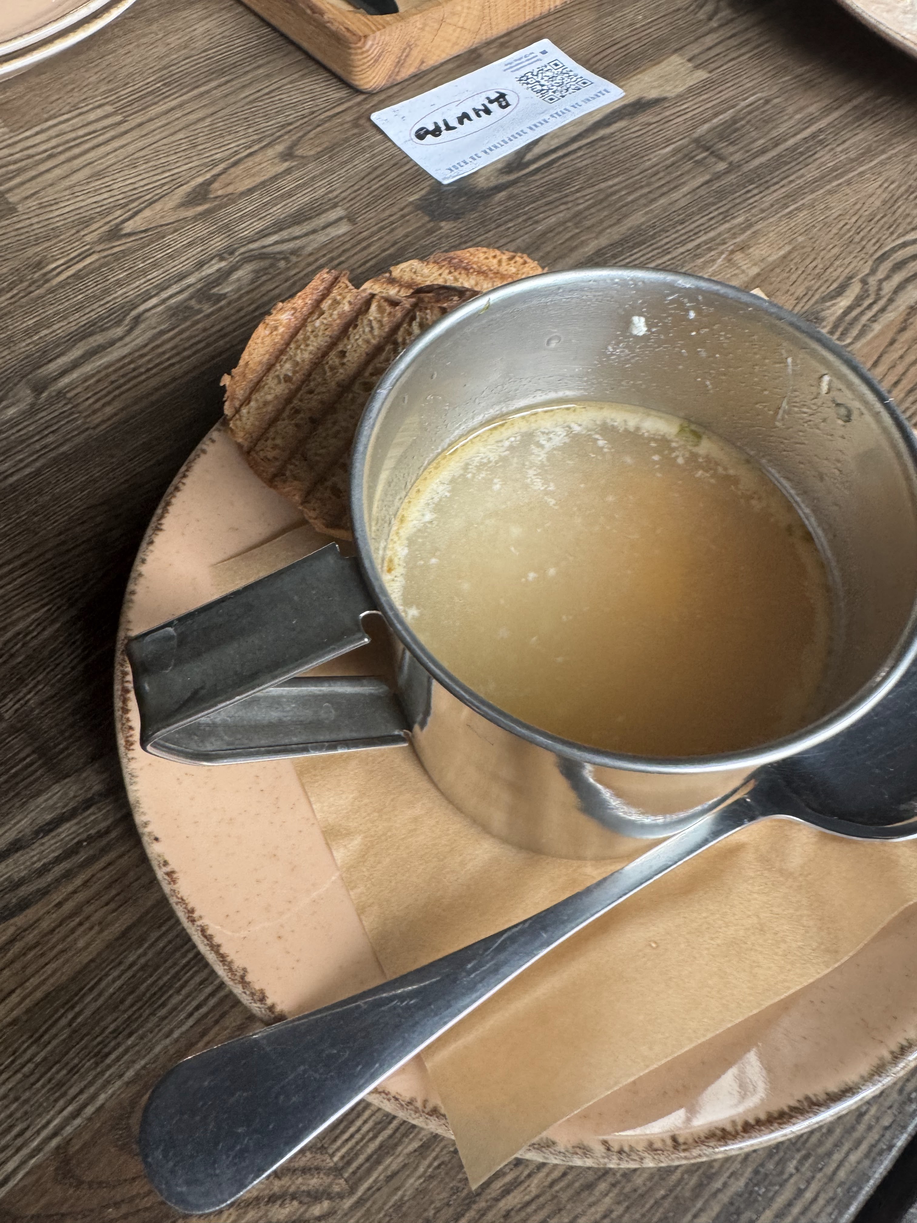 Черноморка image 15