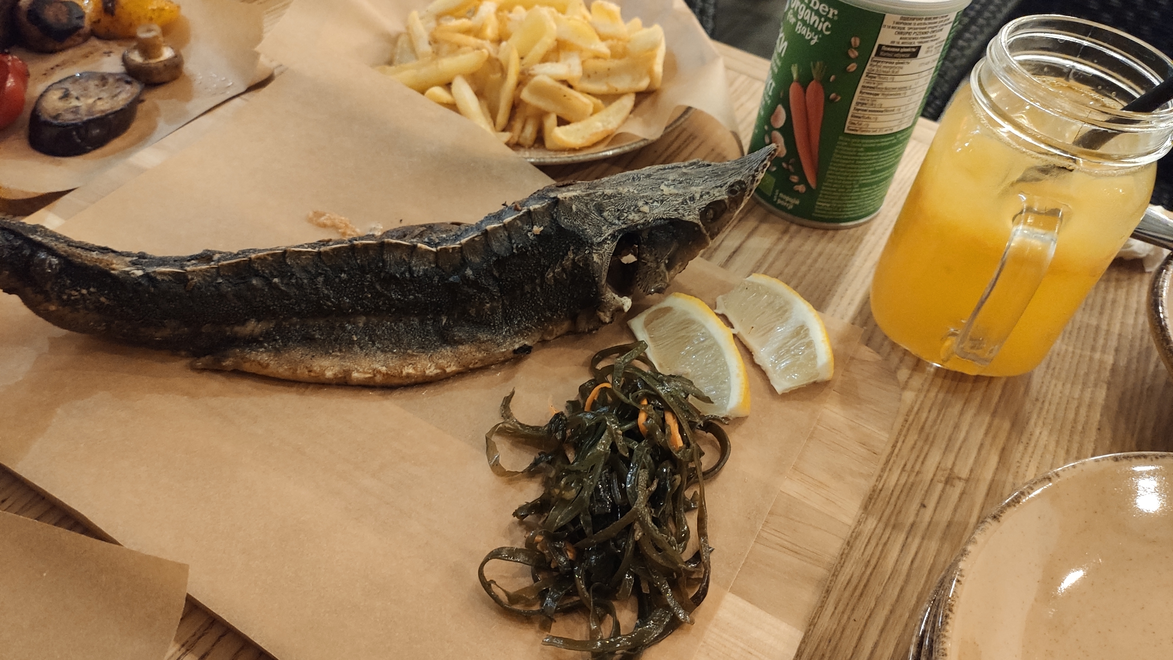 Черноморка image 19