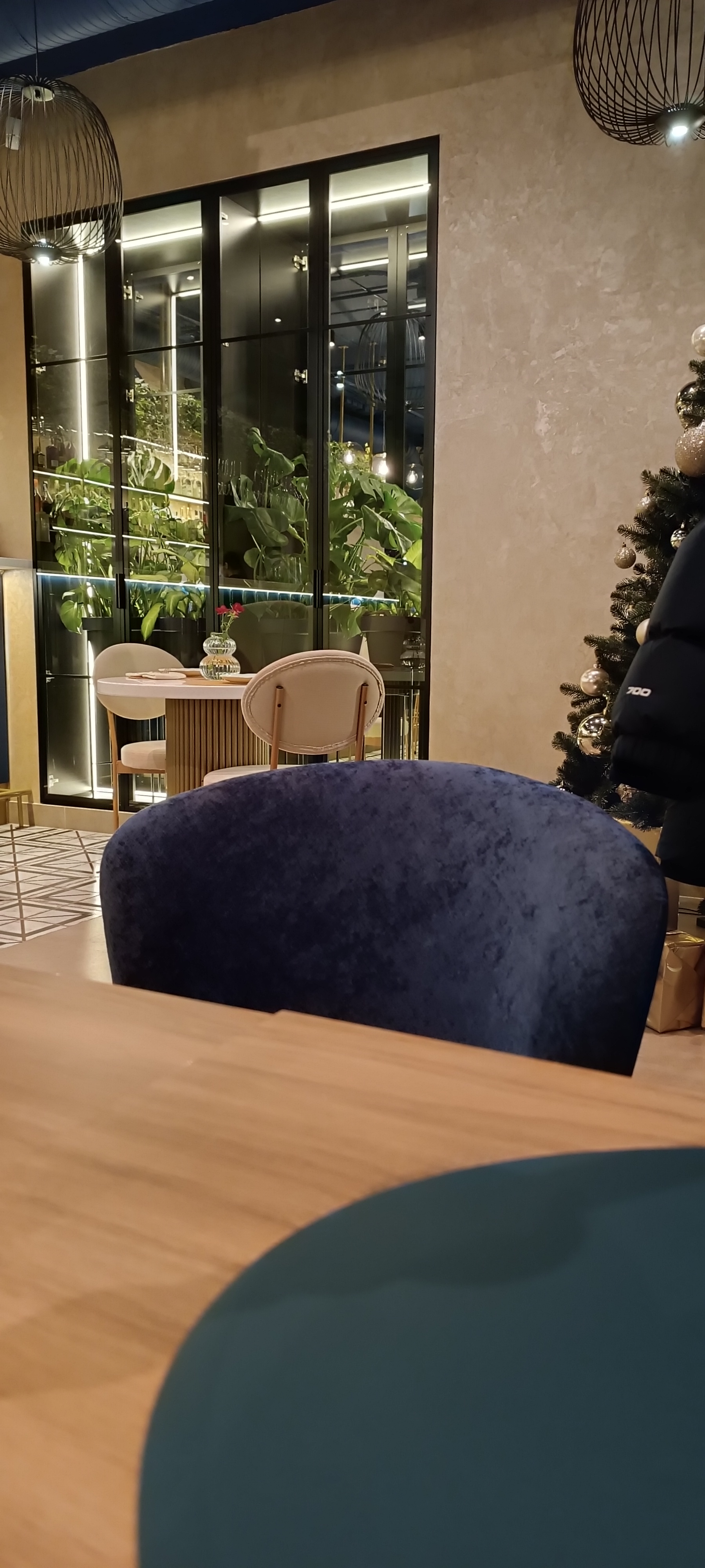 Umami Modern Restaurant image 20