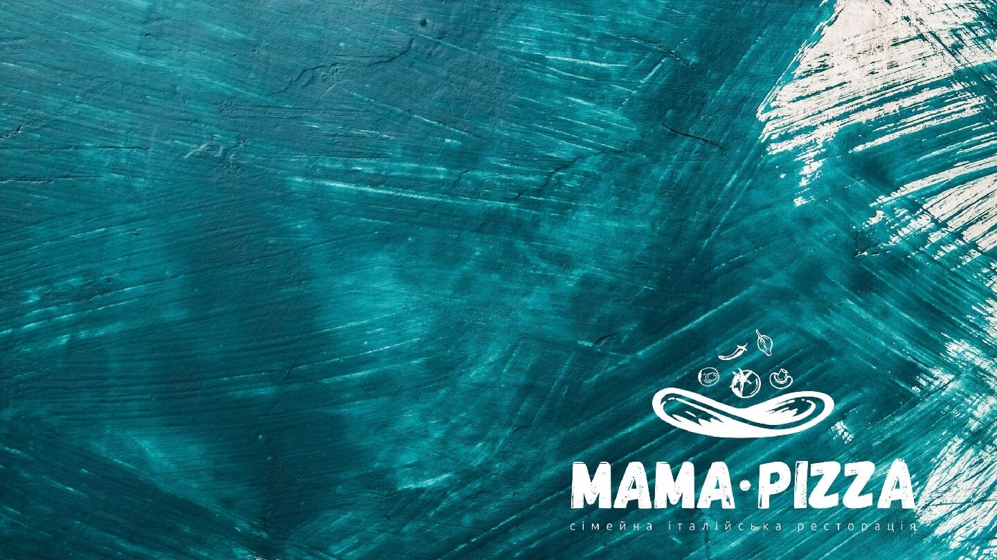 Mama Pitsa image 13