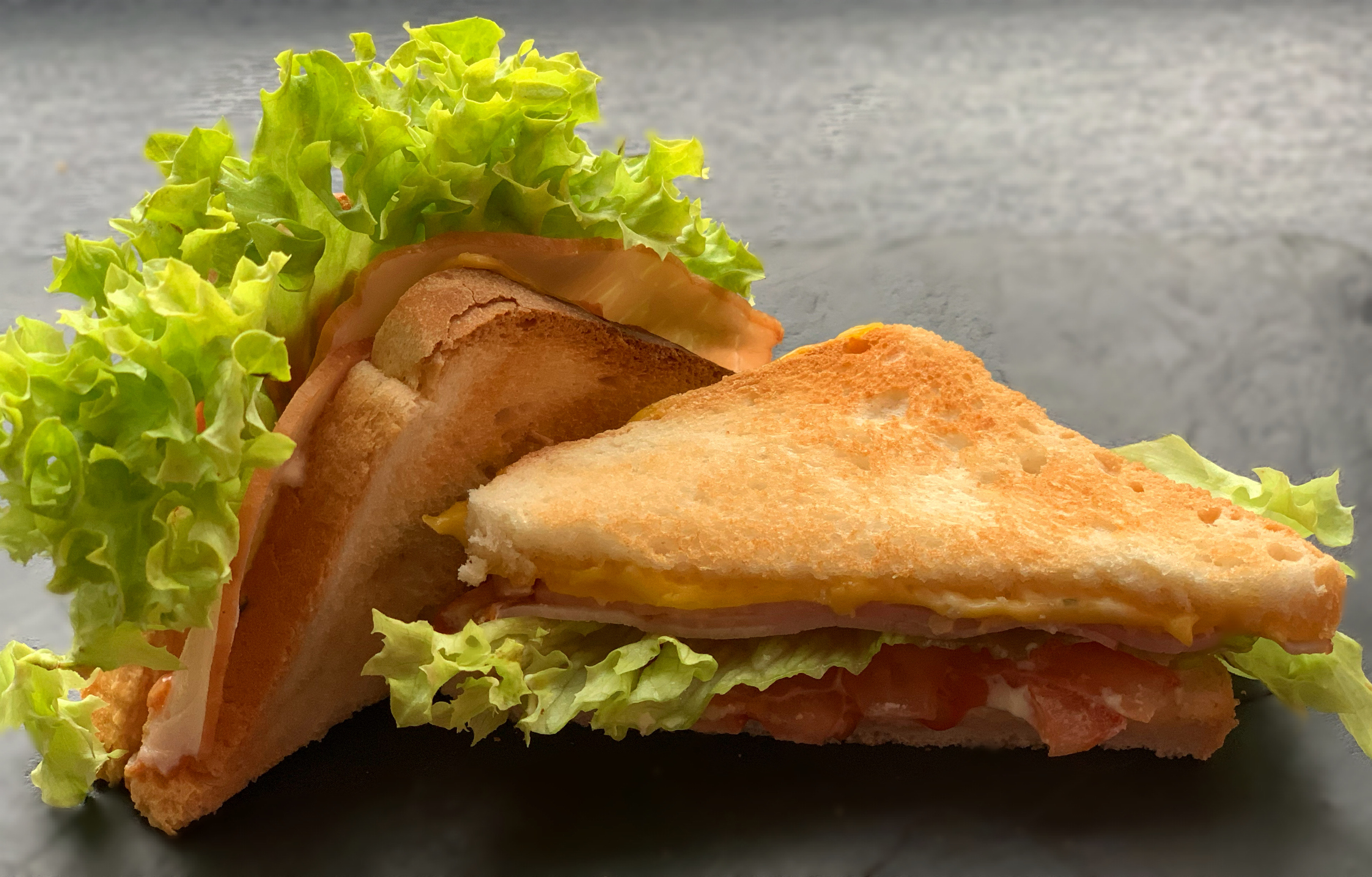 Nakama Sushi Bar image 12