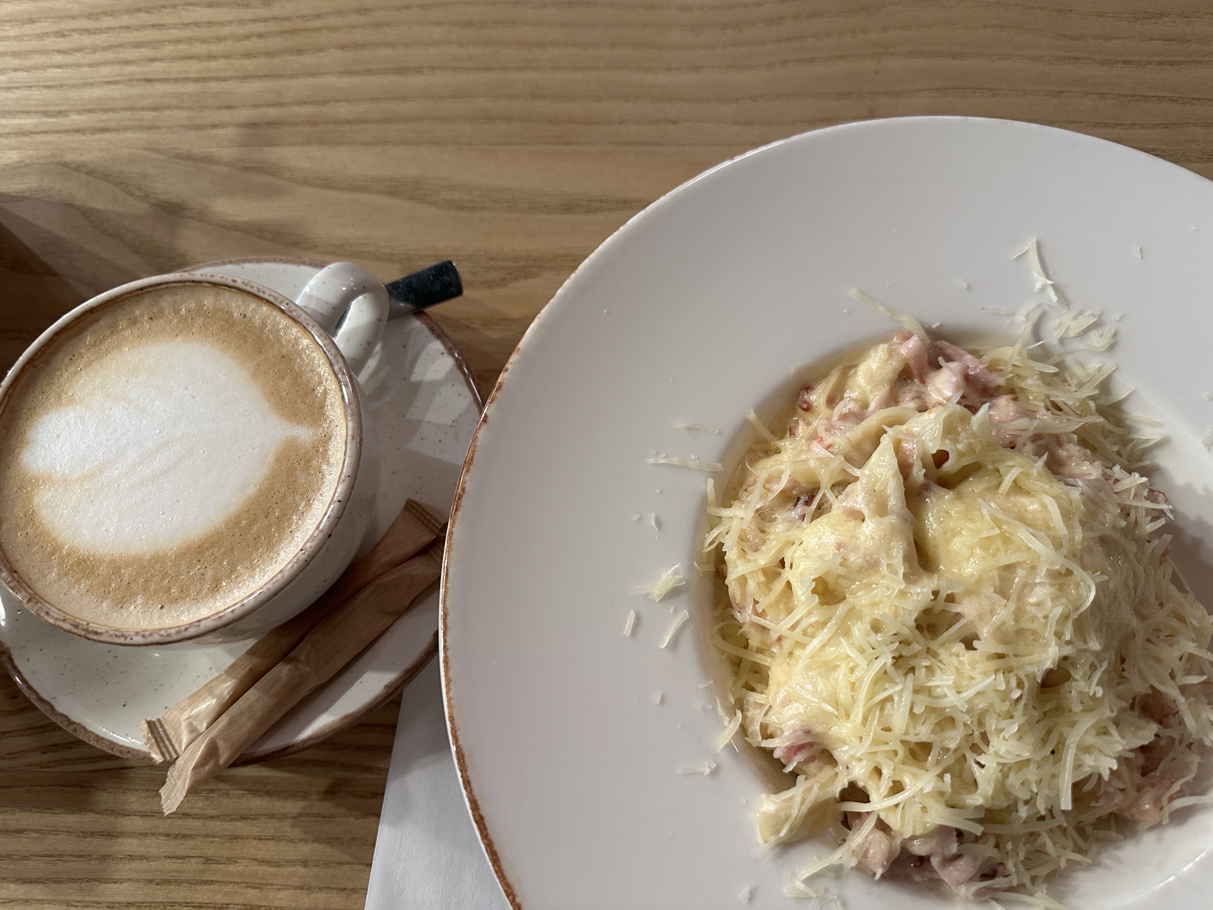 Terra pizza image 17