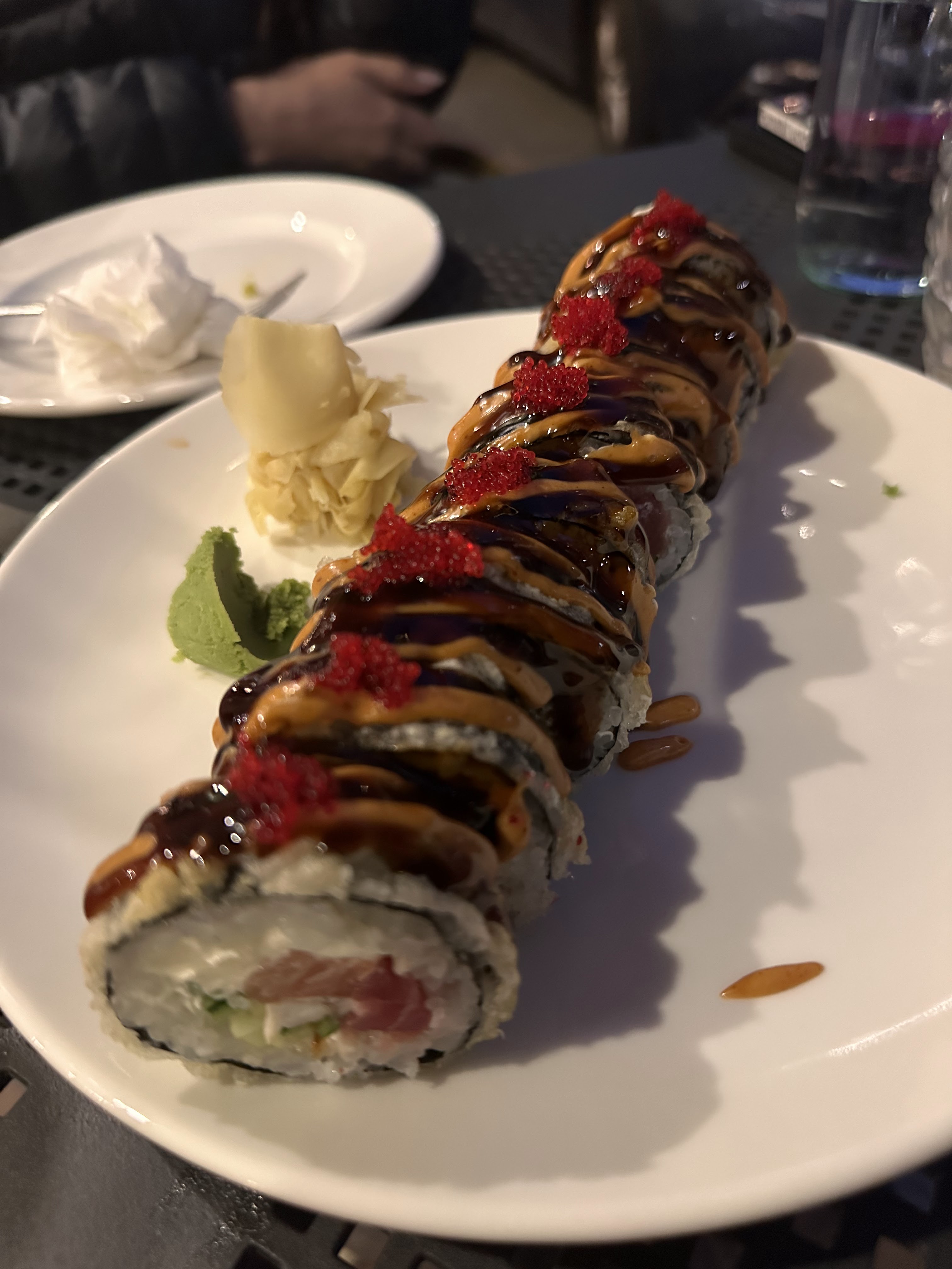 Oysters Wine Bar image 14