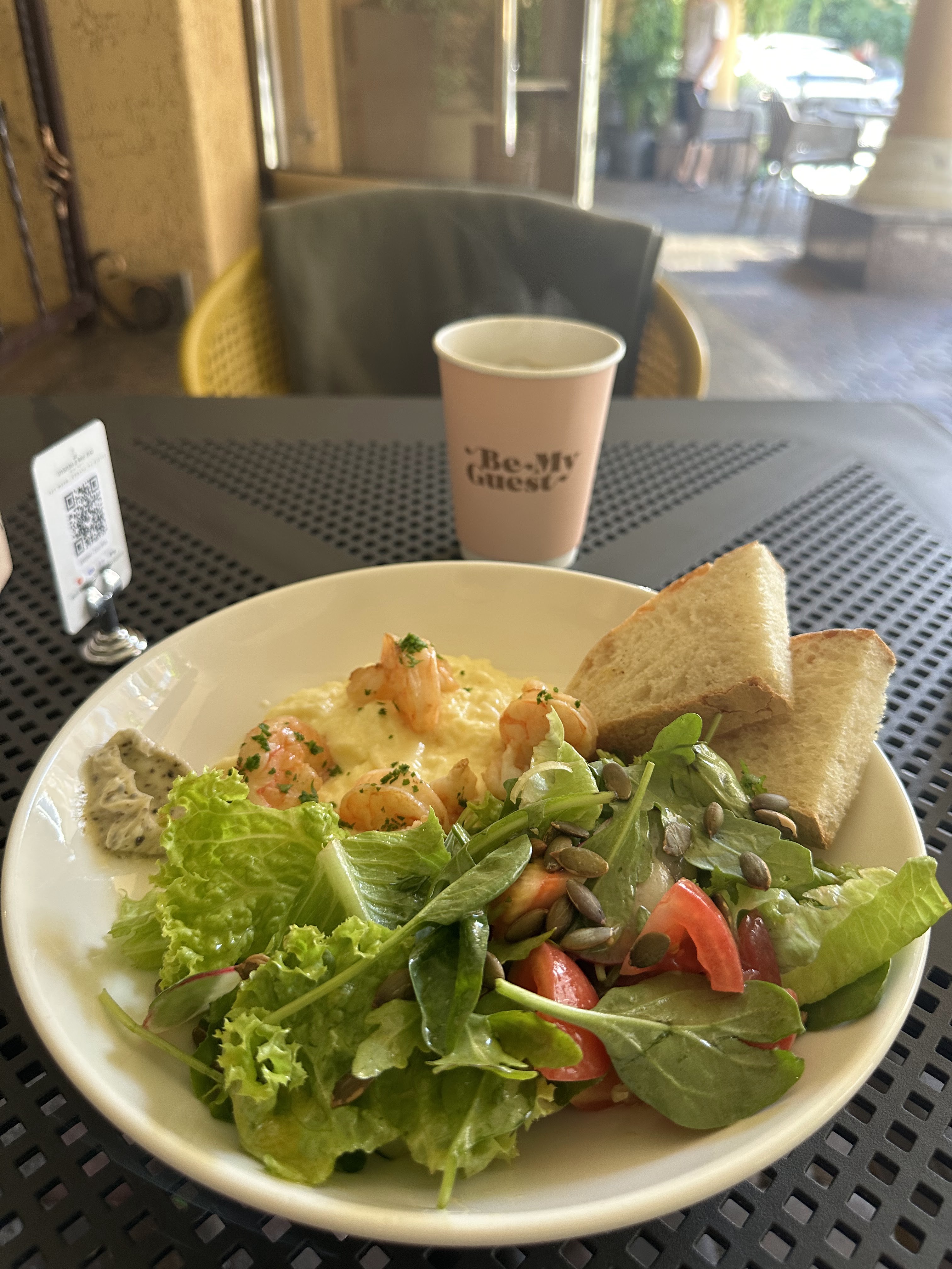 Oysters Wine Bar image 18