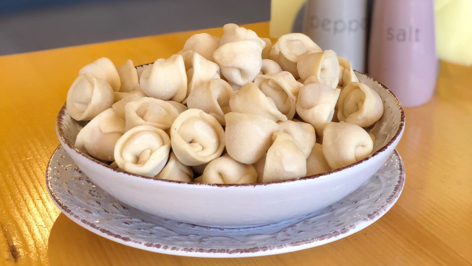 Мама&Папа family cafe image 12