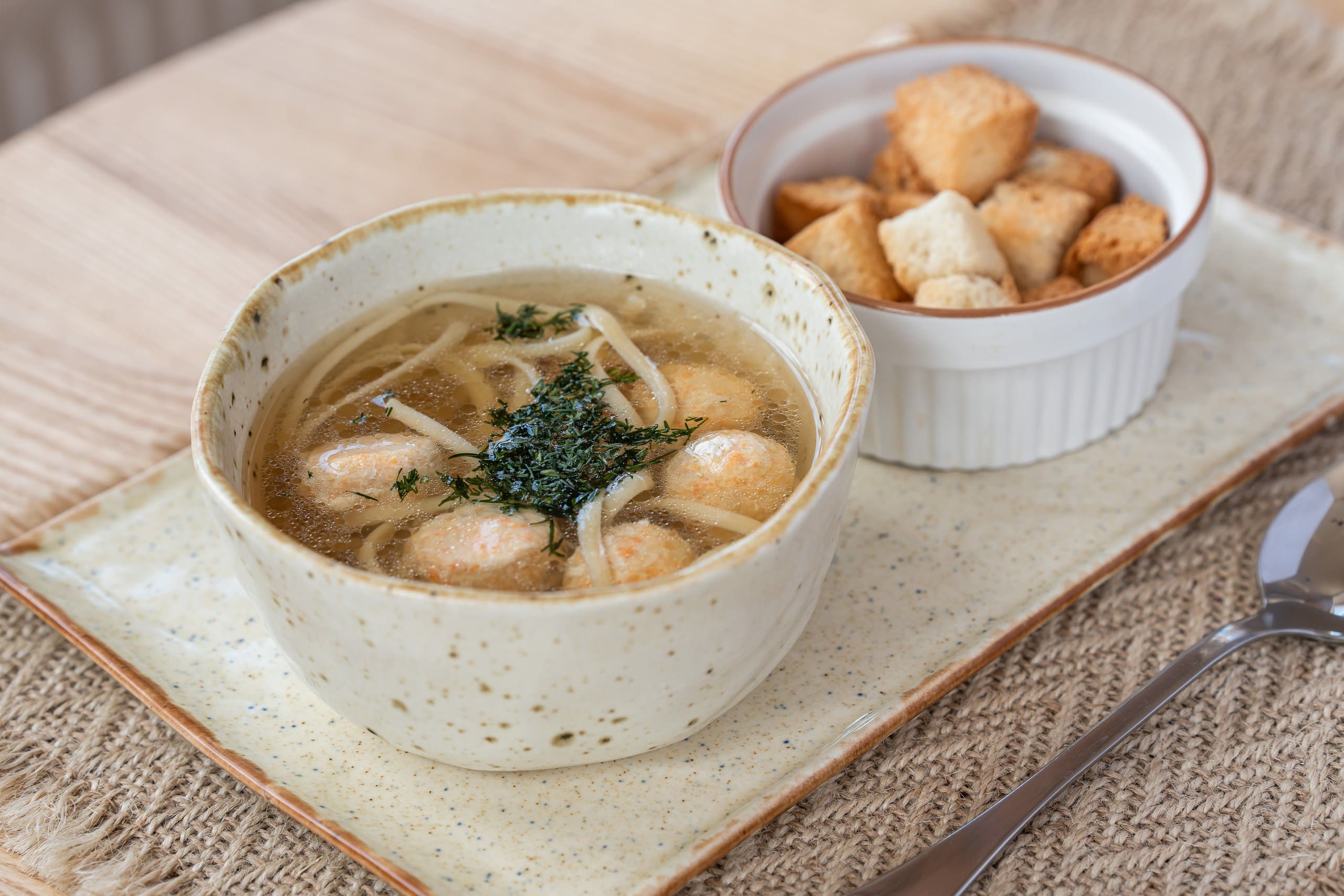 Мама&Папа family cafe image 13