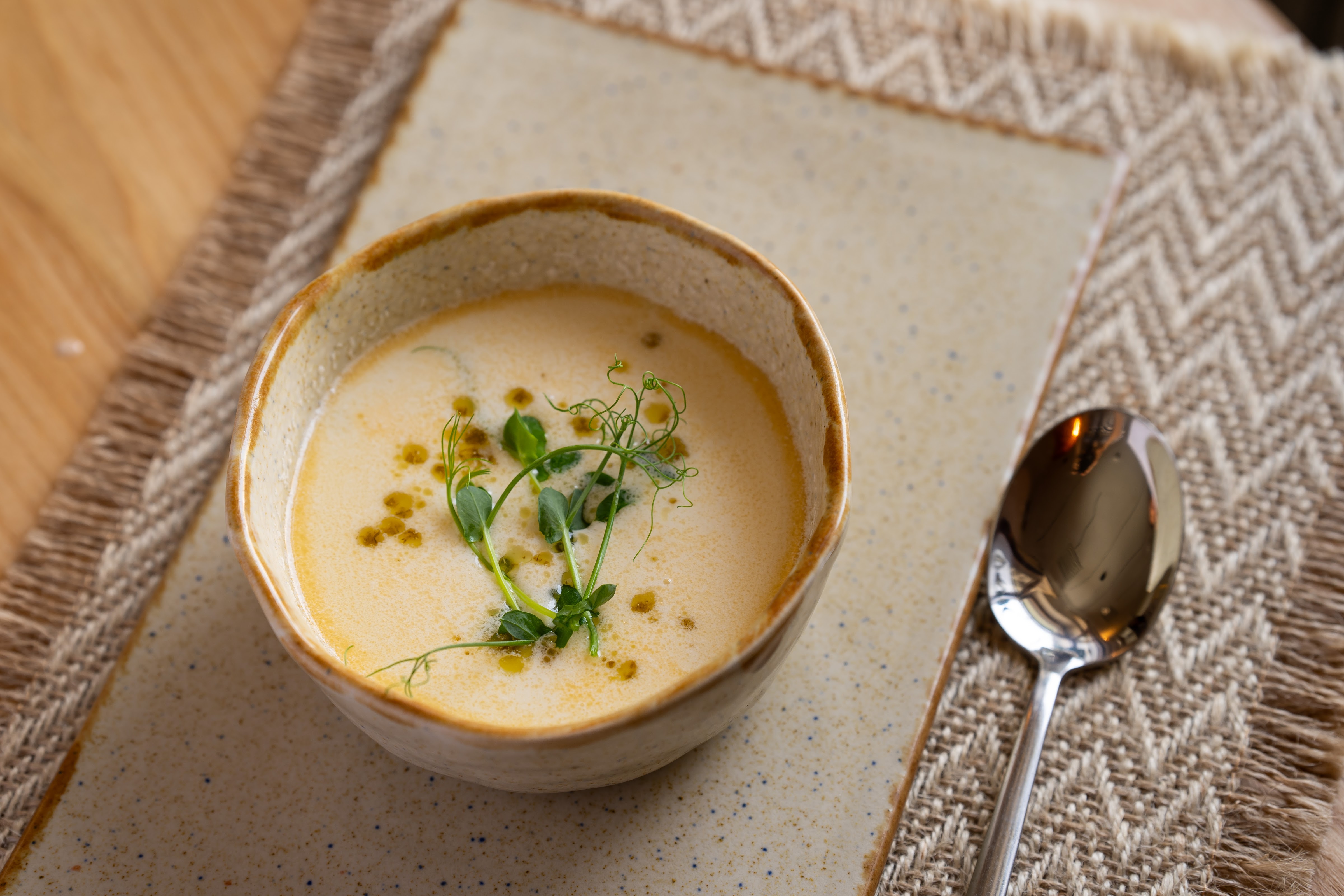 Мама&Папа family cafe image 19