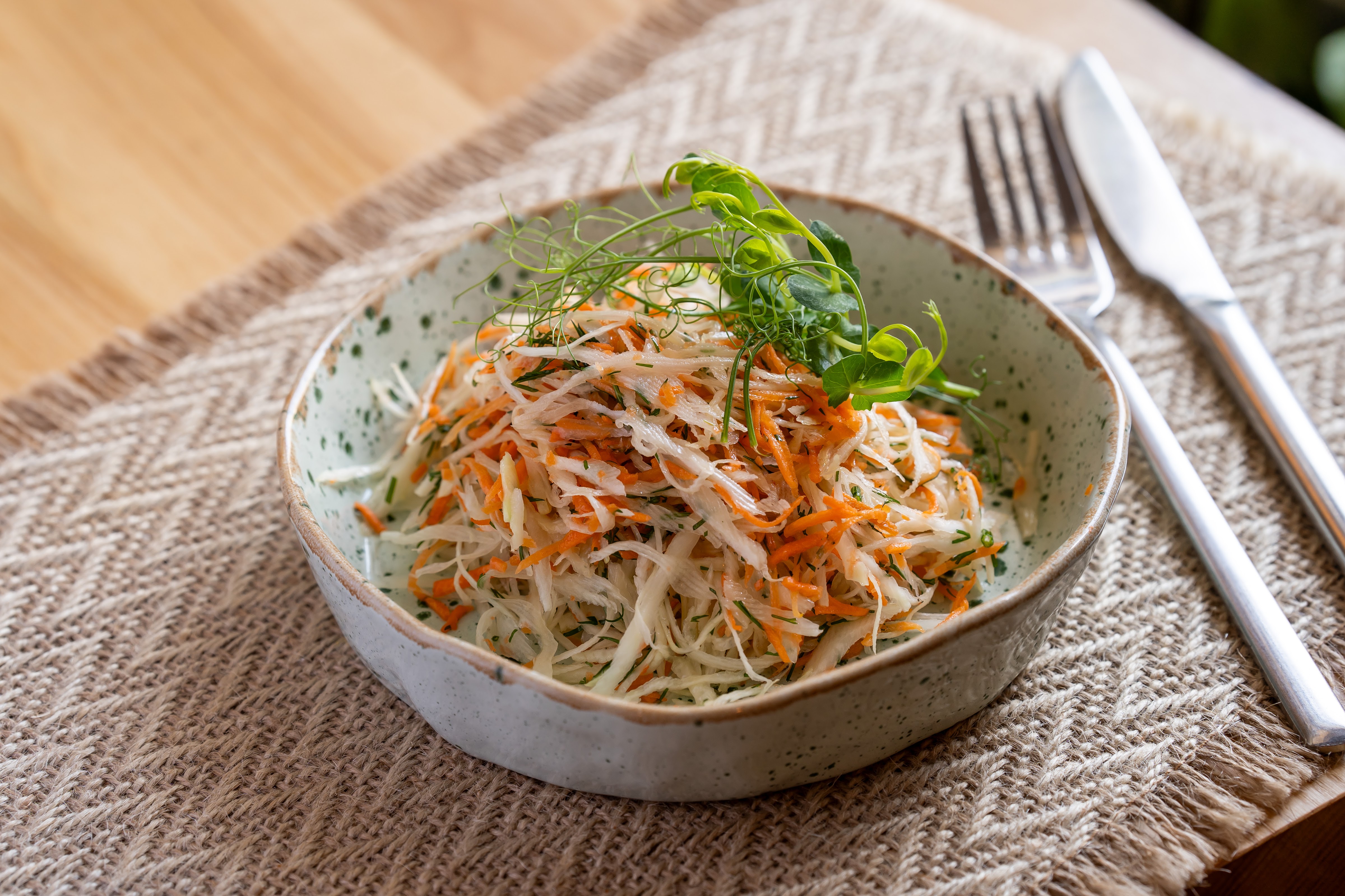 Мама&Папа family cafe image 20