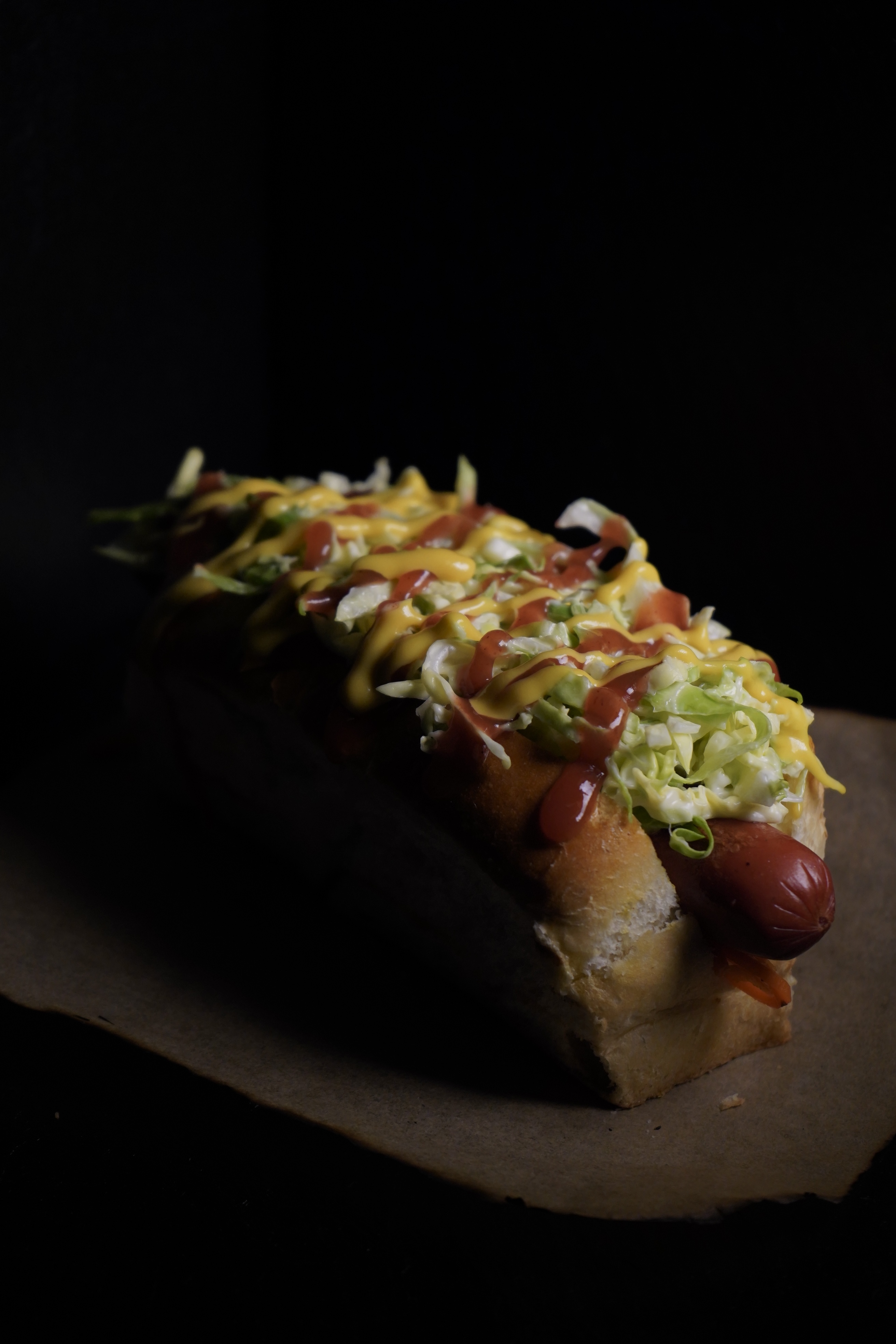 Млинці & Burger’s image 15