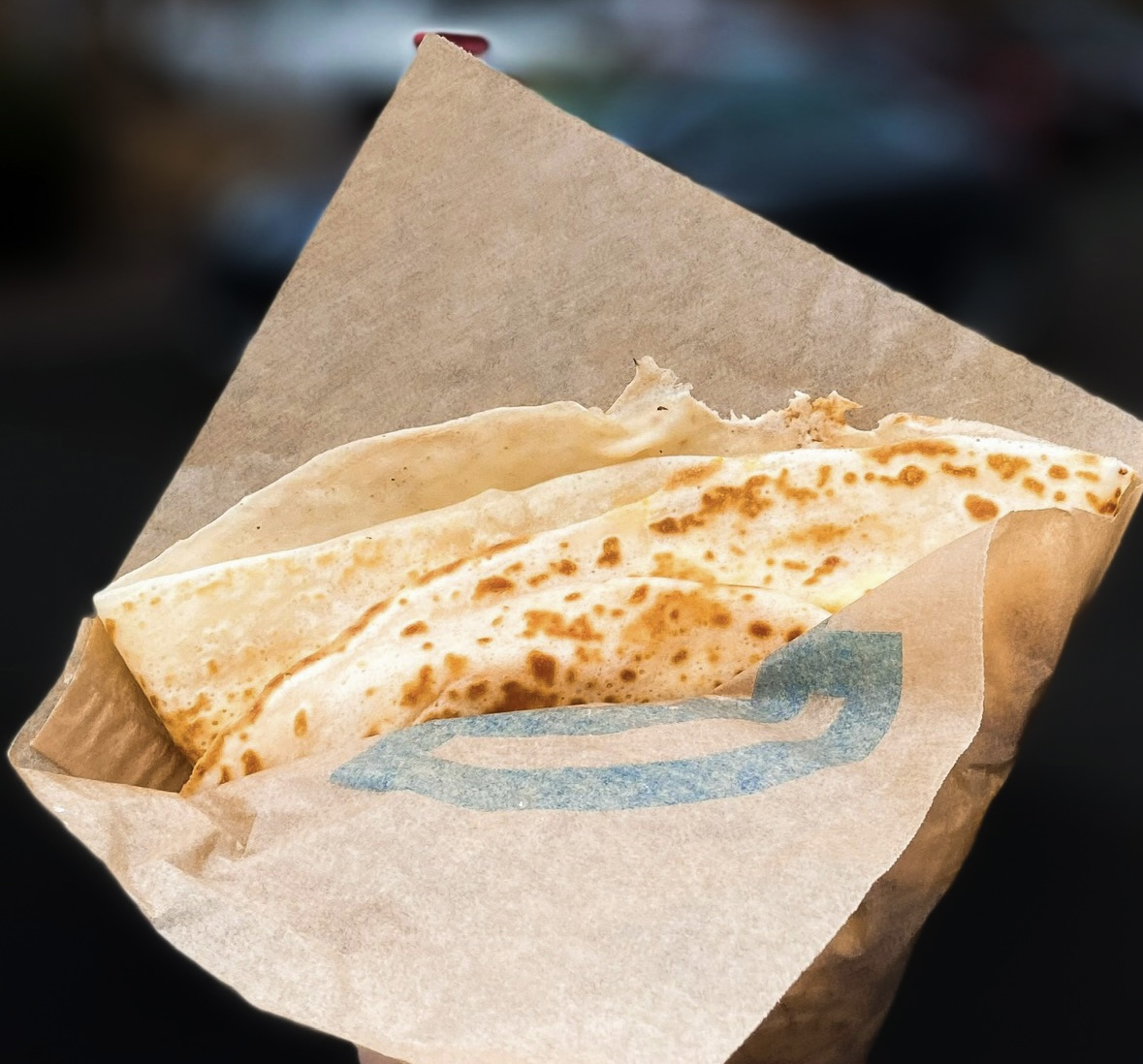 Млинці & Burger’s image 16