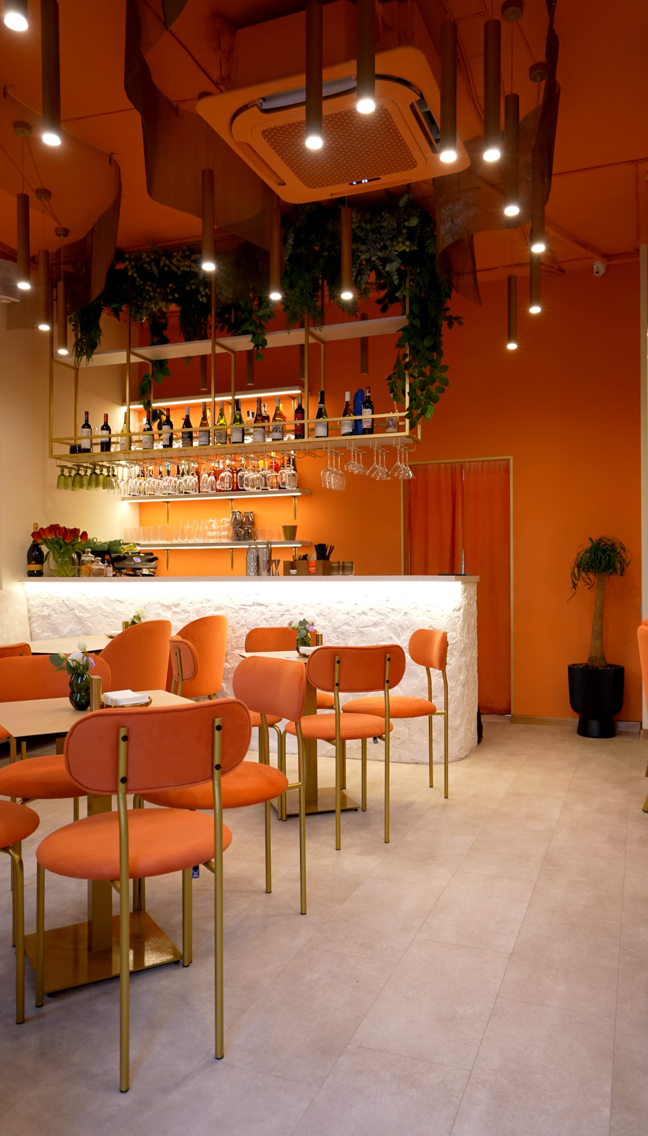 Цікава Страва image 13