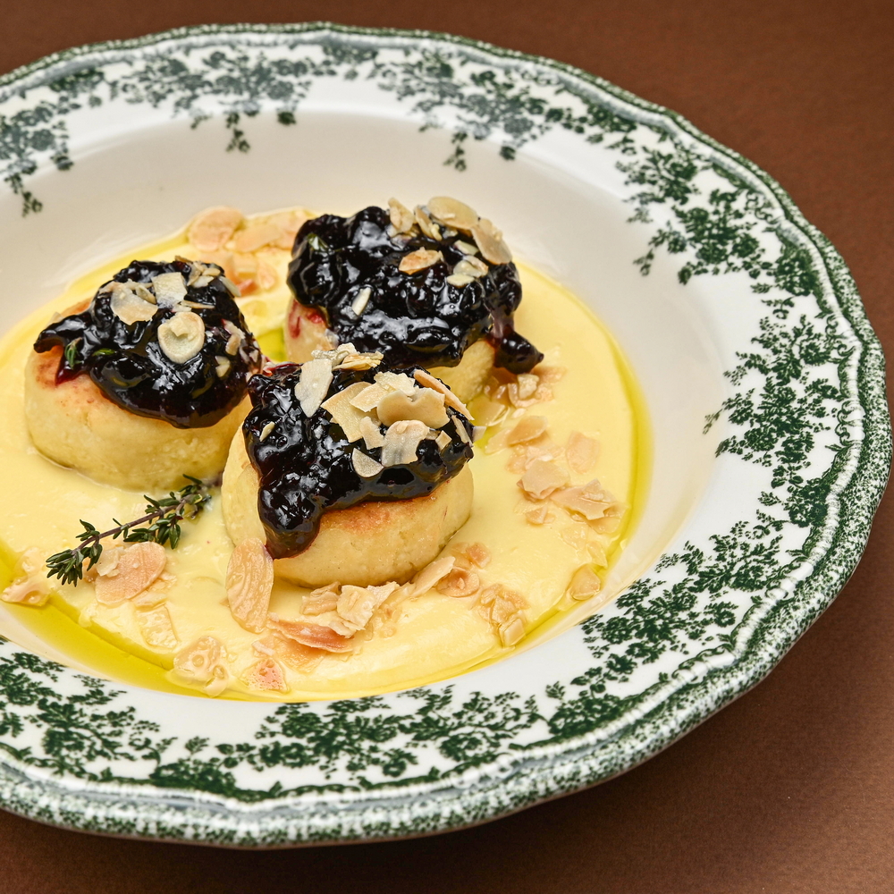 Цікава Страва image 14