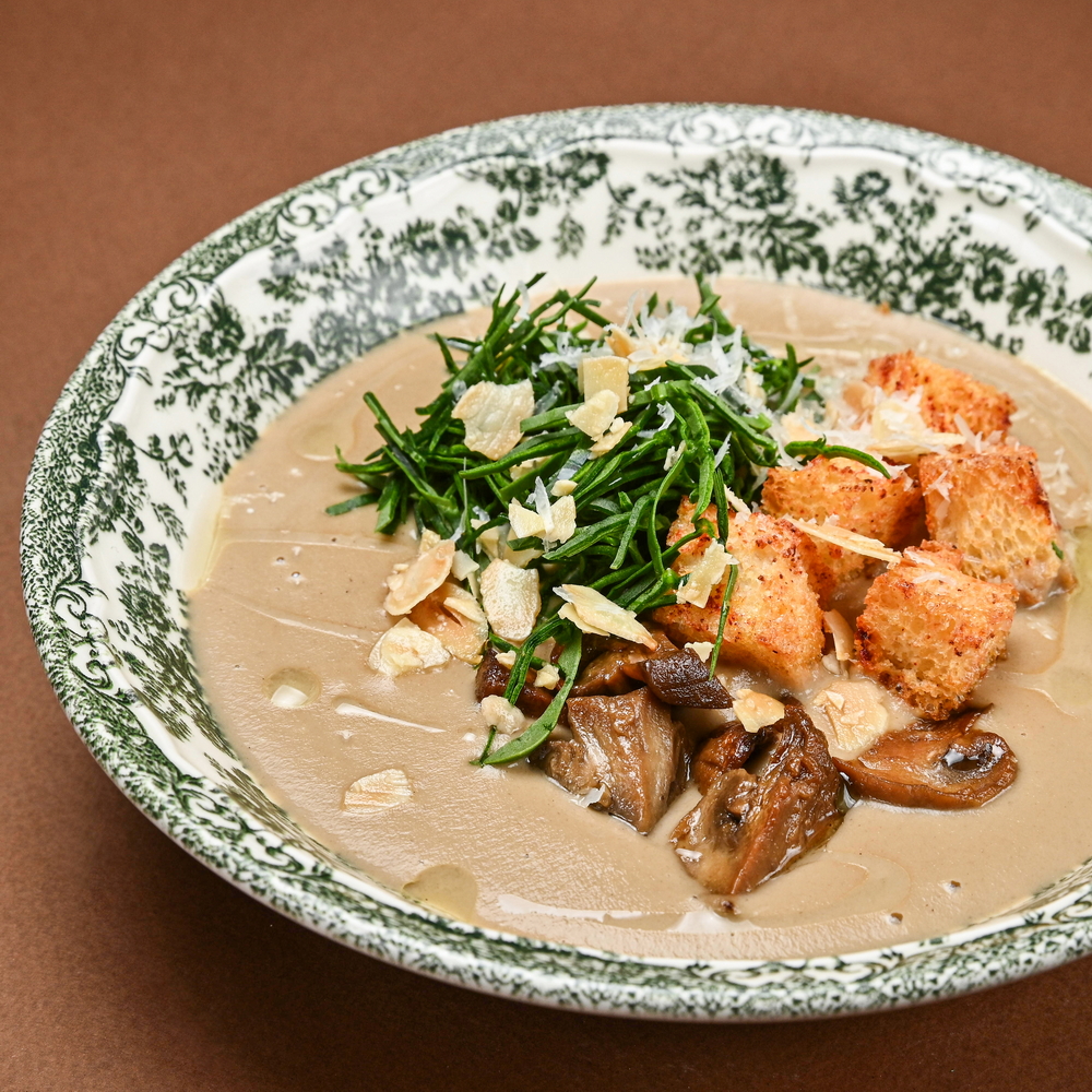 Цікава Страва image 15