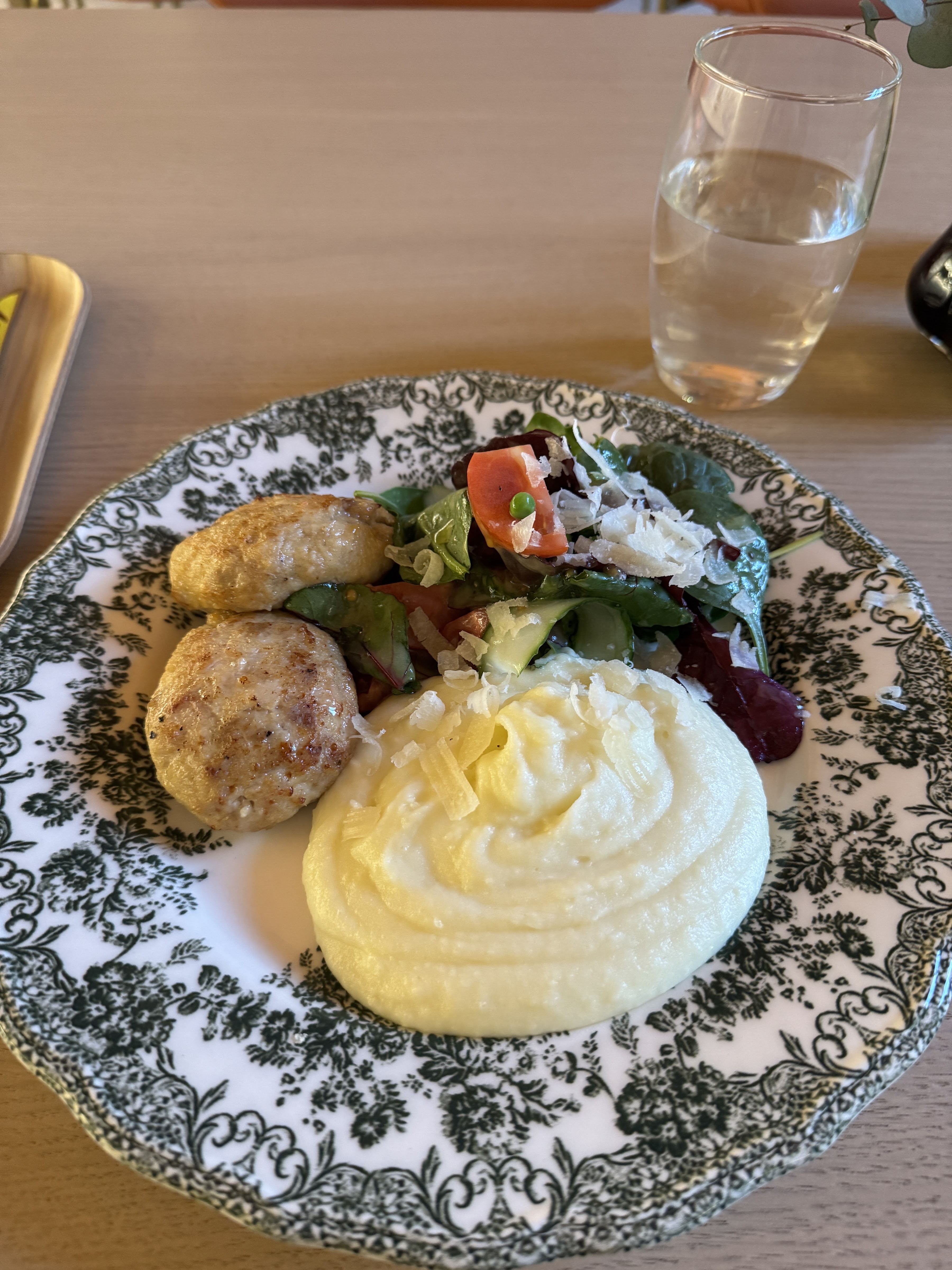 Цікава Страва image 19