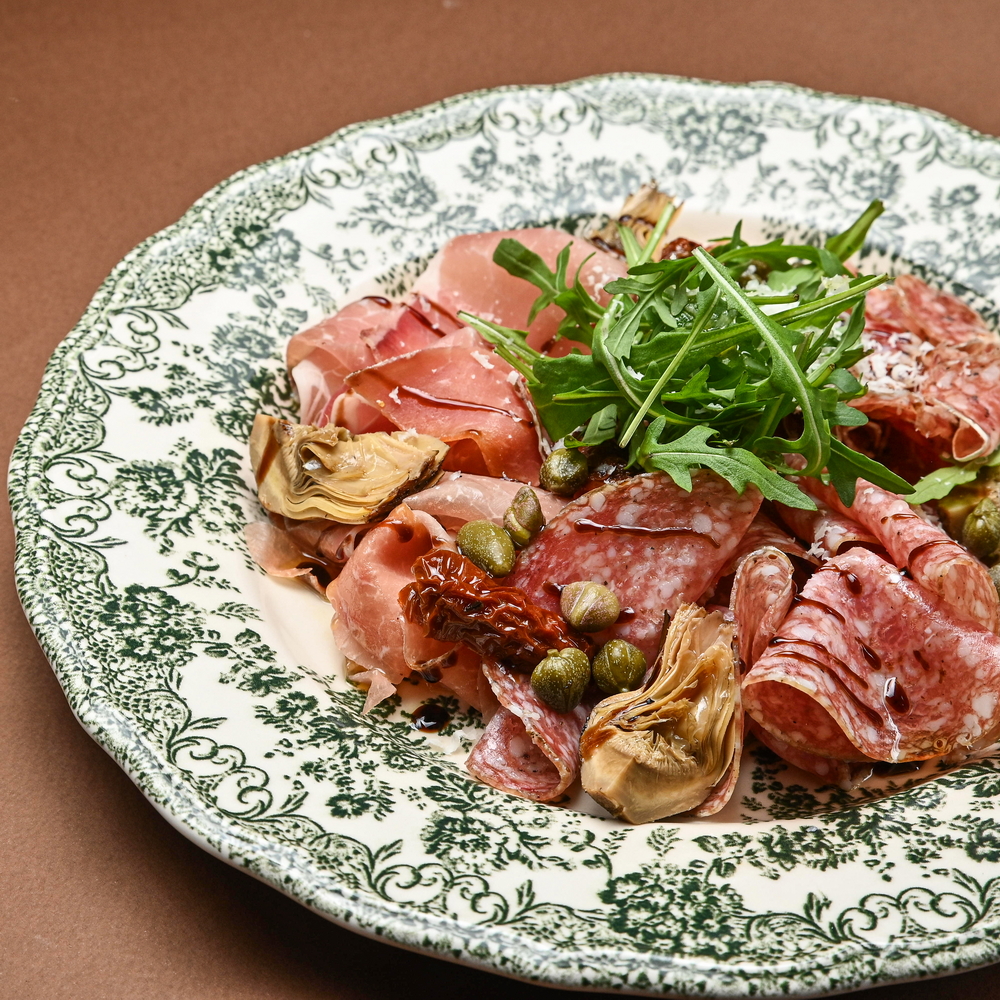 Цікава Страва image 20