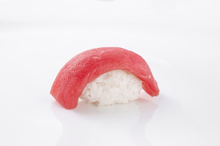 Sushi Icons , вул. Толстого, 102 (Софіївська Борщагівка) image 17