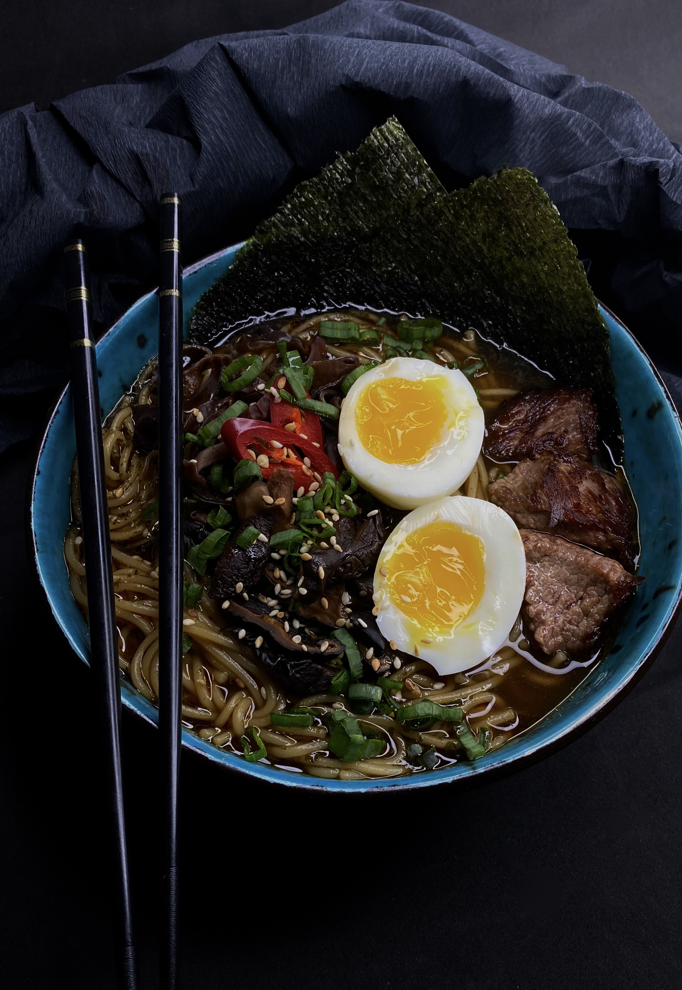 Шах|мат image 12