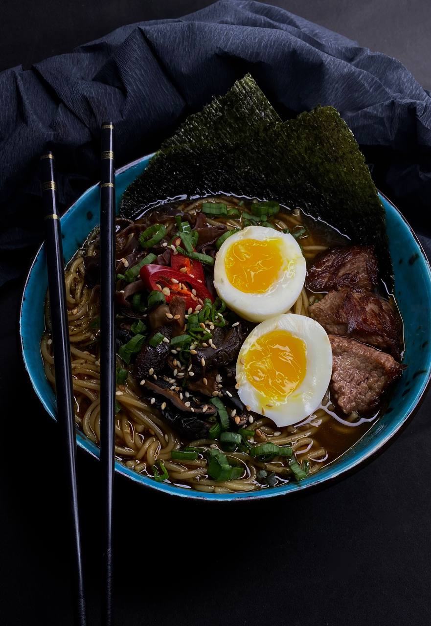 Шах|мат image 16