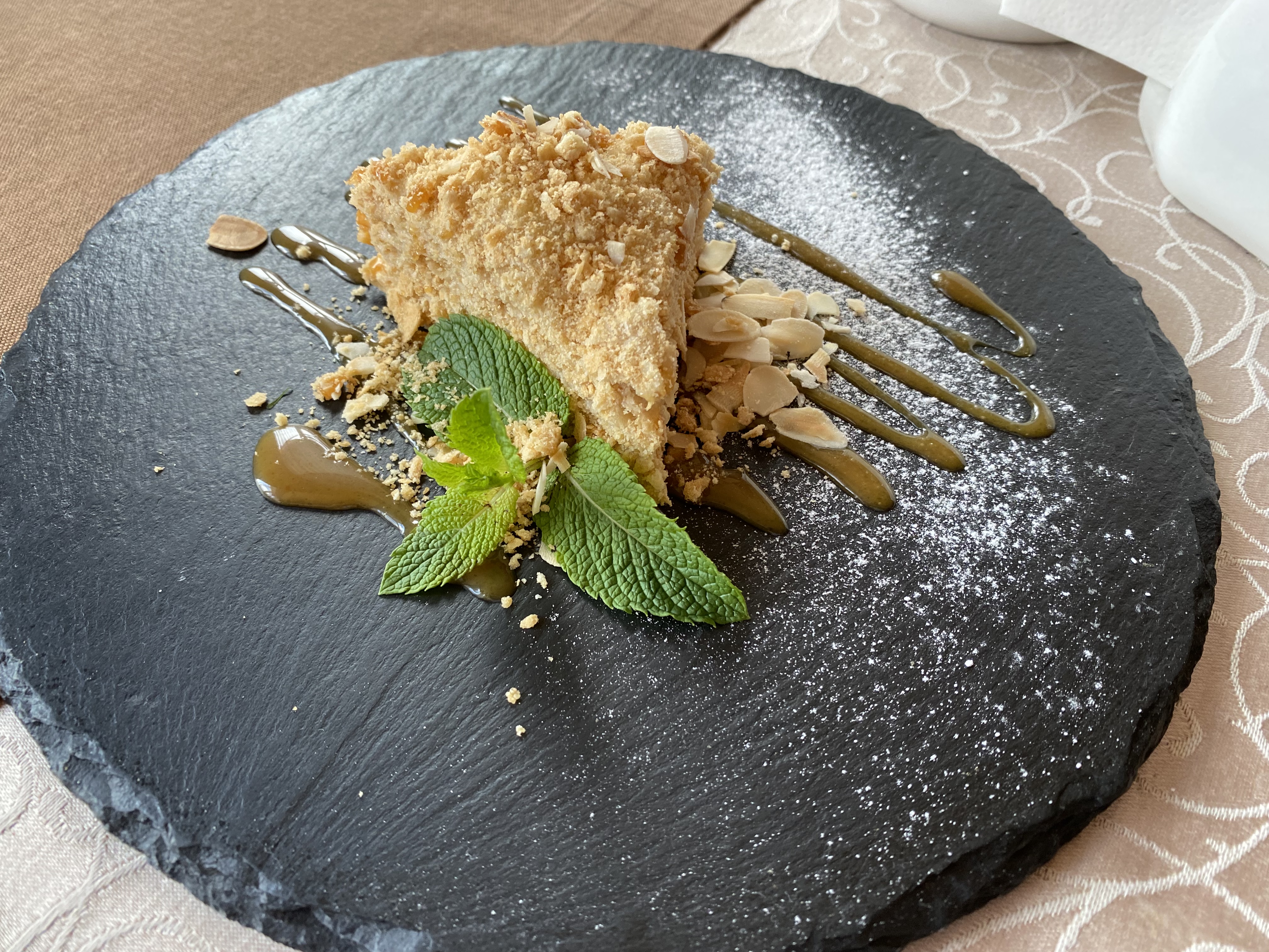 Банкетний зал, ресторан image 15