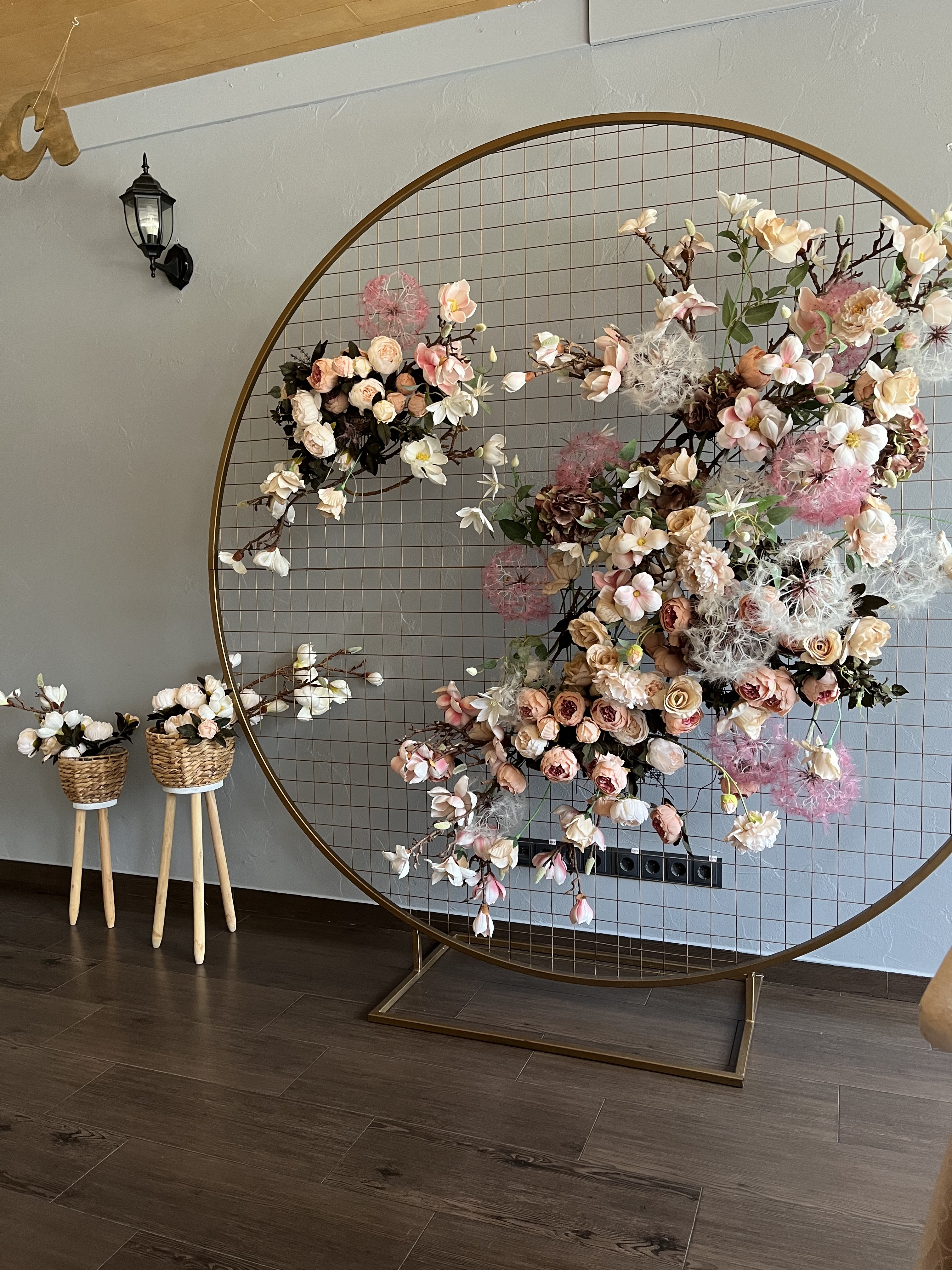 Банкетний зал, ресторан image 19