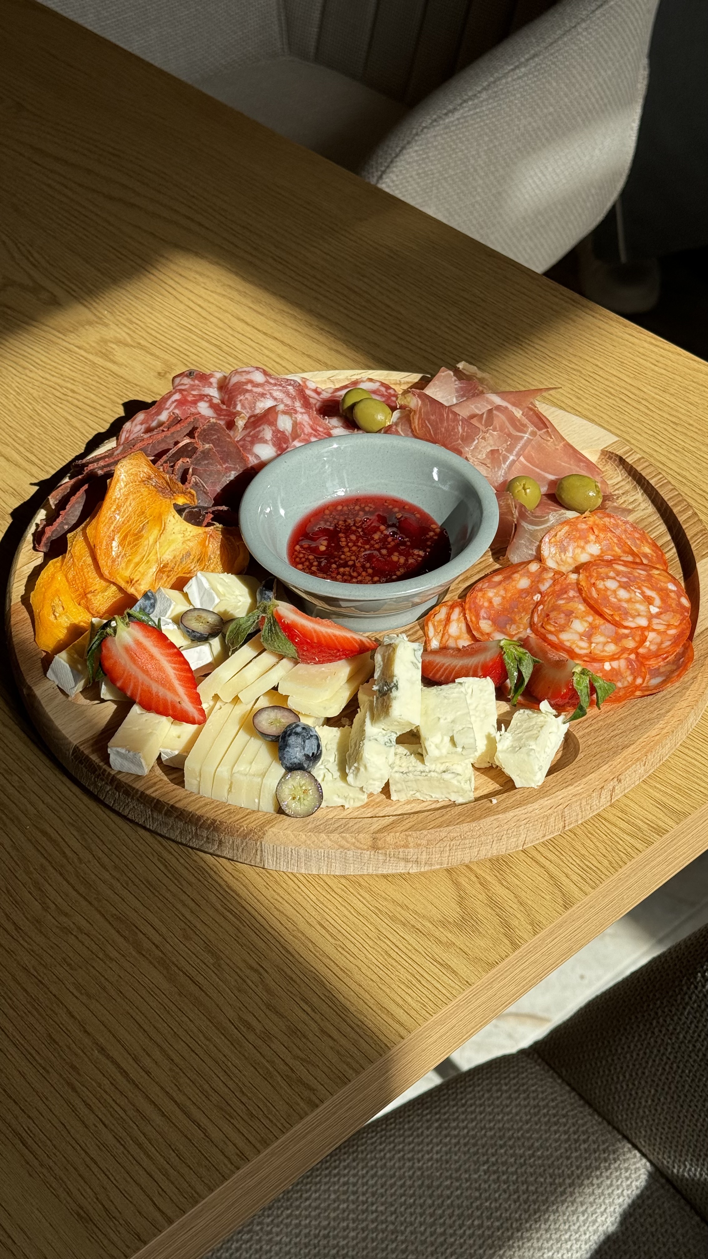 MustLove сімейна ресторація image 12