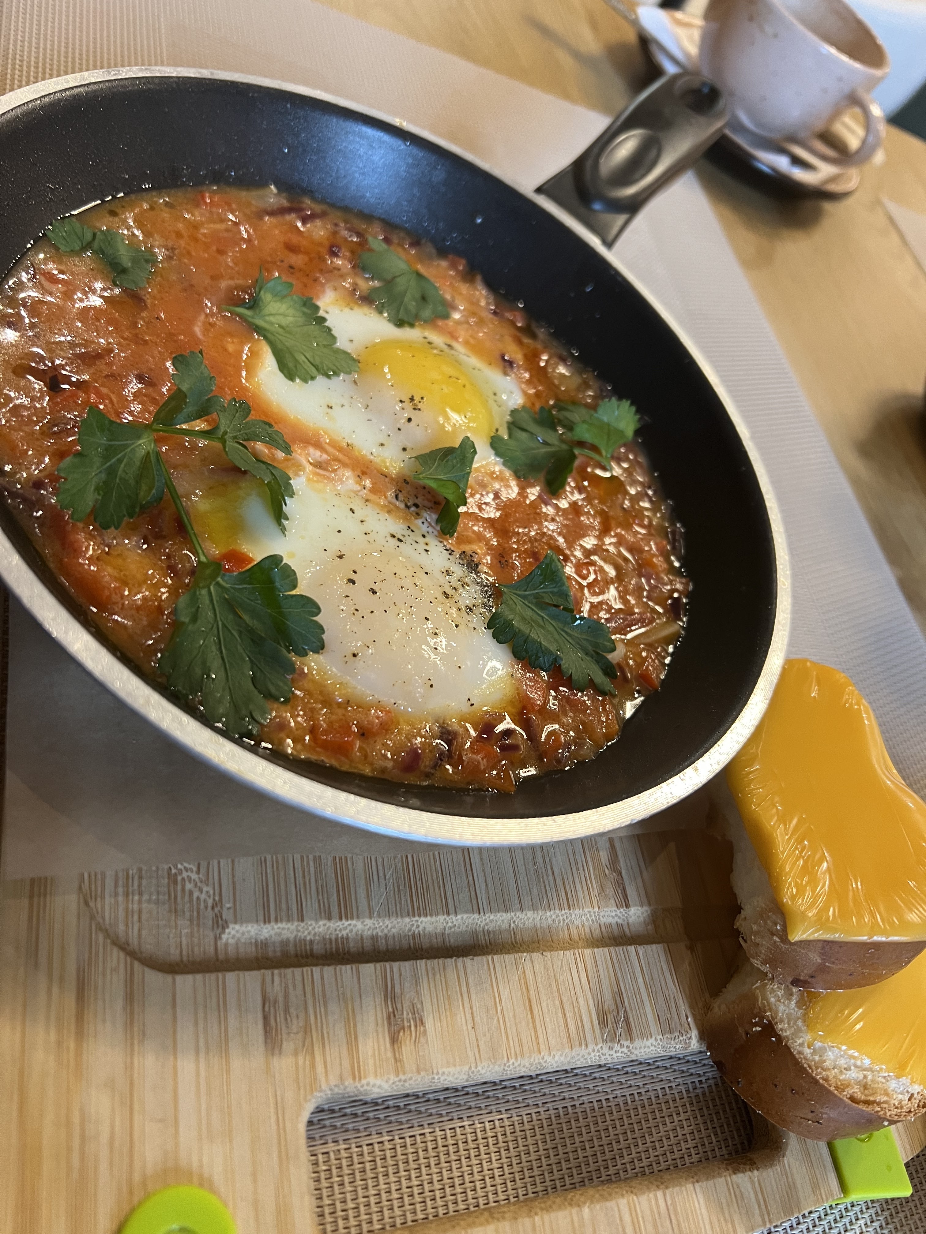 MustLove сімейна ресторація image 15