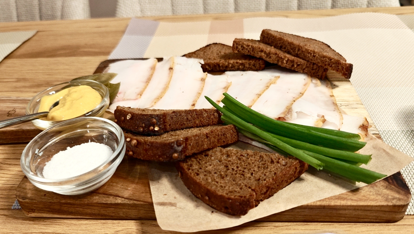 MustLove сімейна ресторація image 17