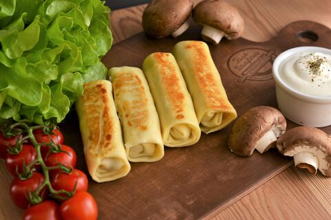 Галя Балувана ТЦ Сова, Борщагівка image 14