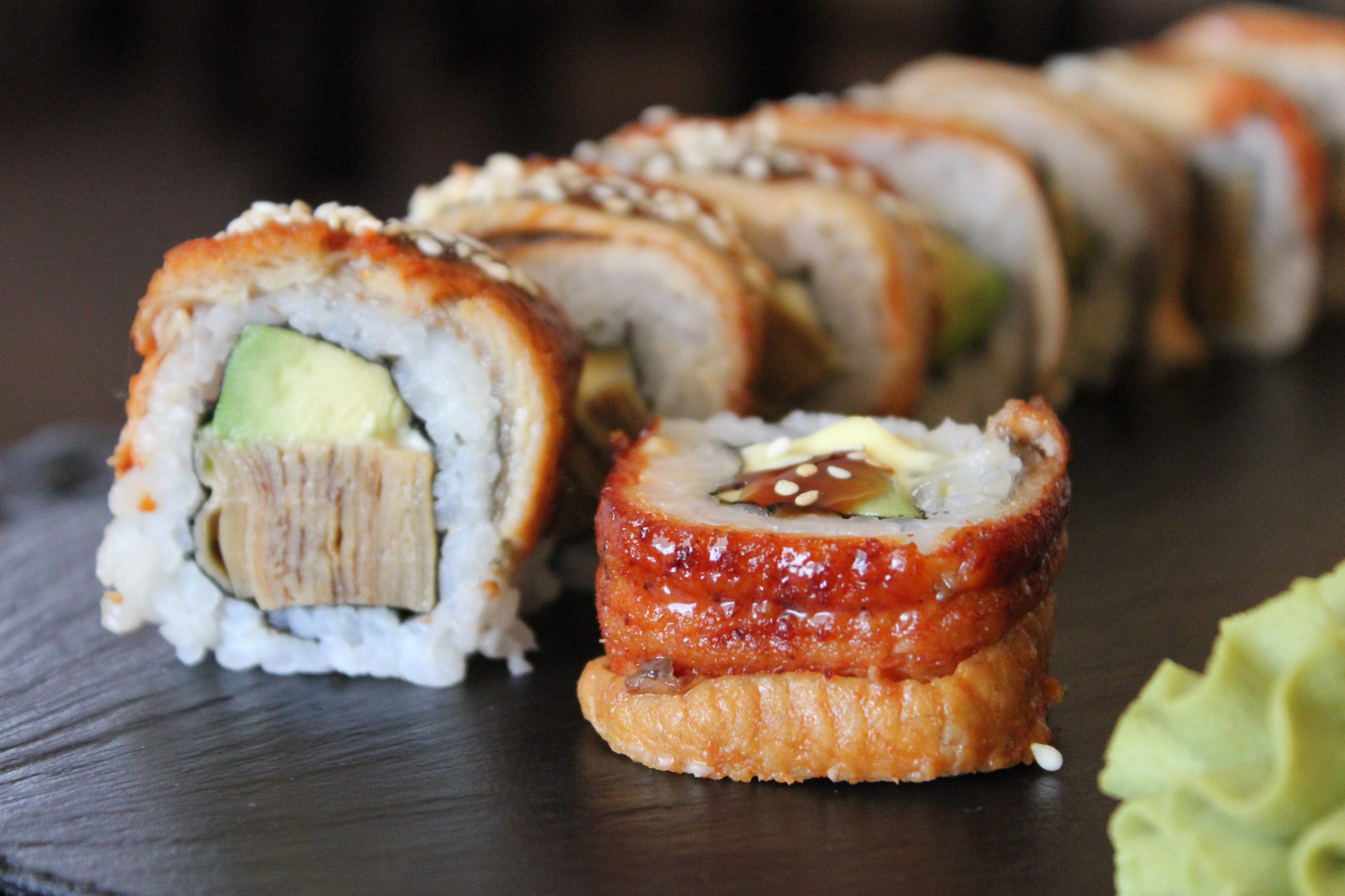 Restoran Kyyiv 365 image 12