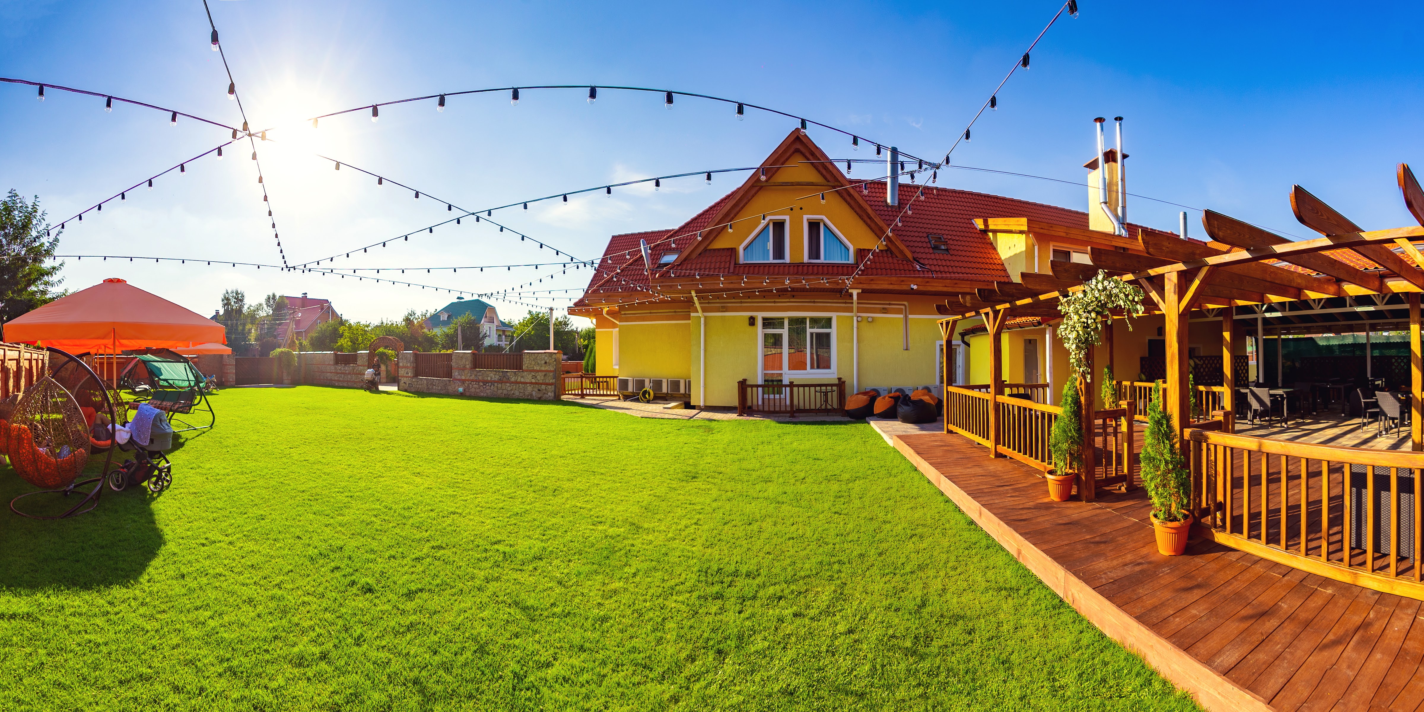 Restoran Kyyiv 365 image 14