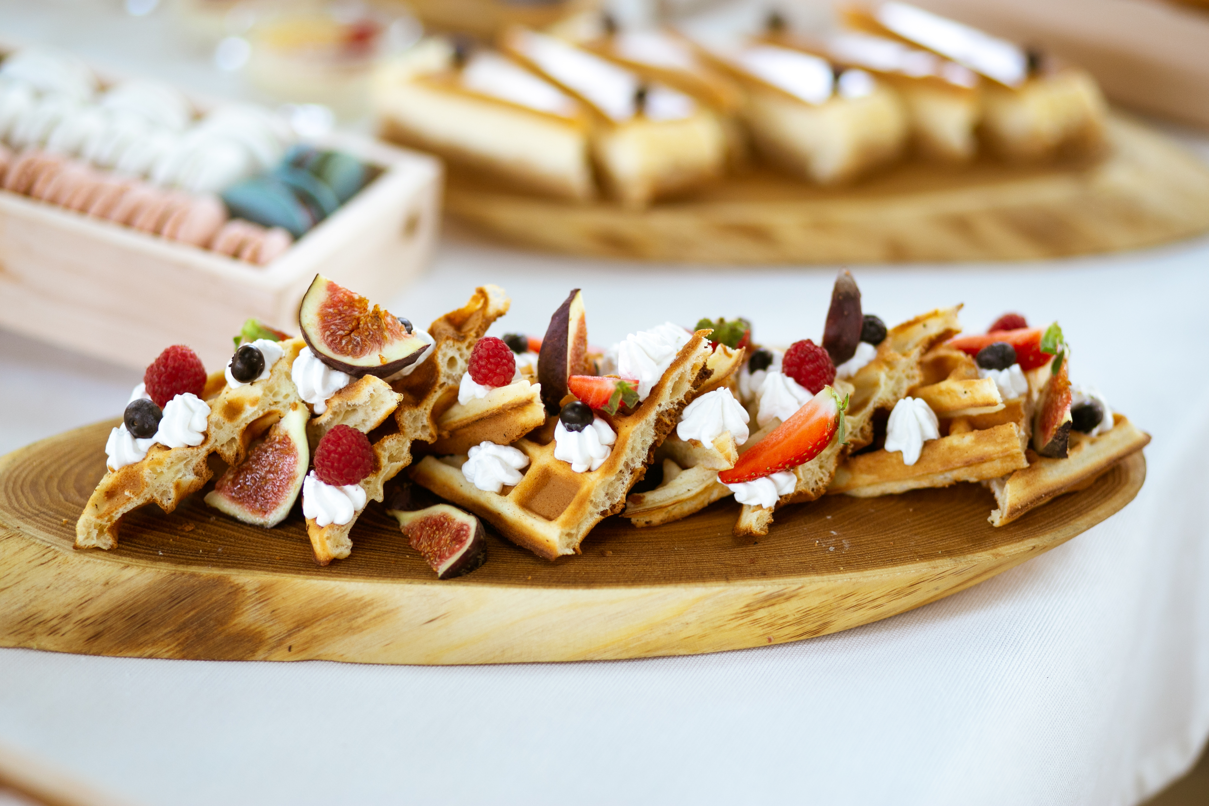 Restoran Kyyiv 365 image 16