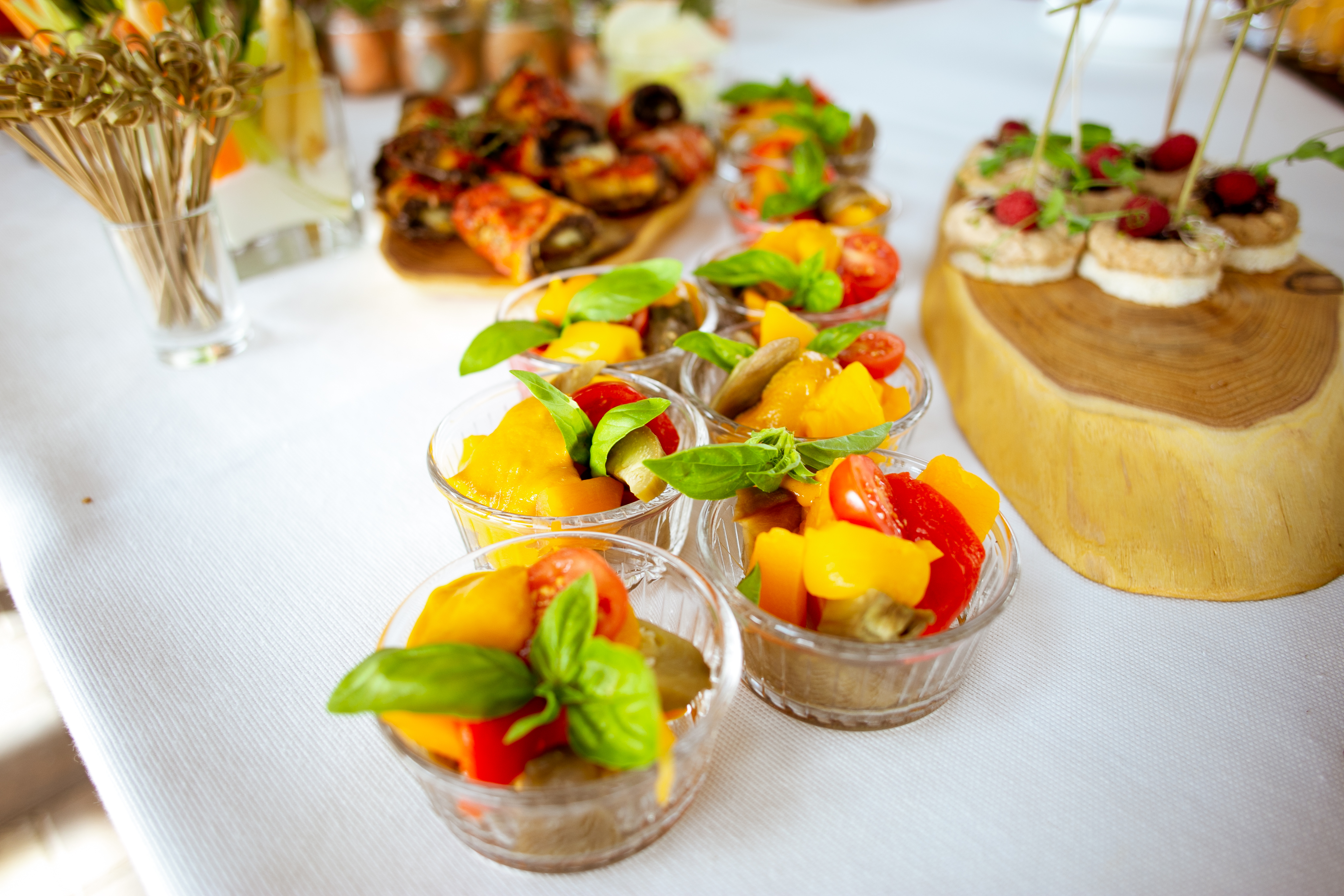 Restoran Kyyiv 365 image 17