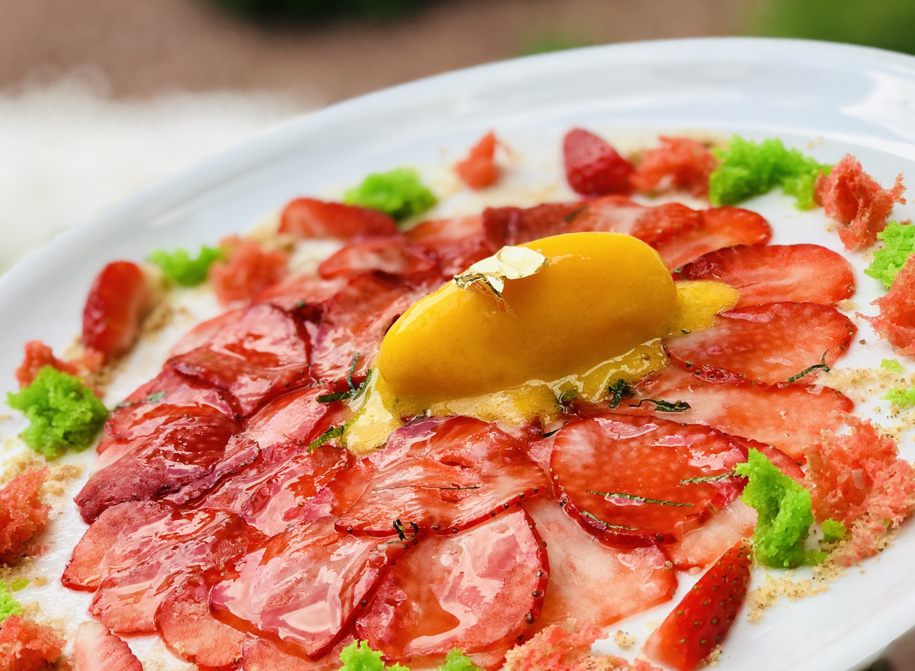 Restoran Kyyiv 365 image 19