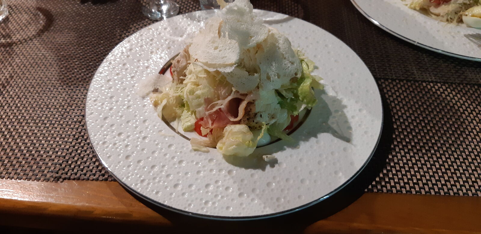 Flibuster image 18