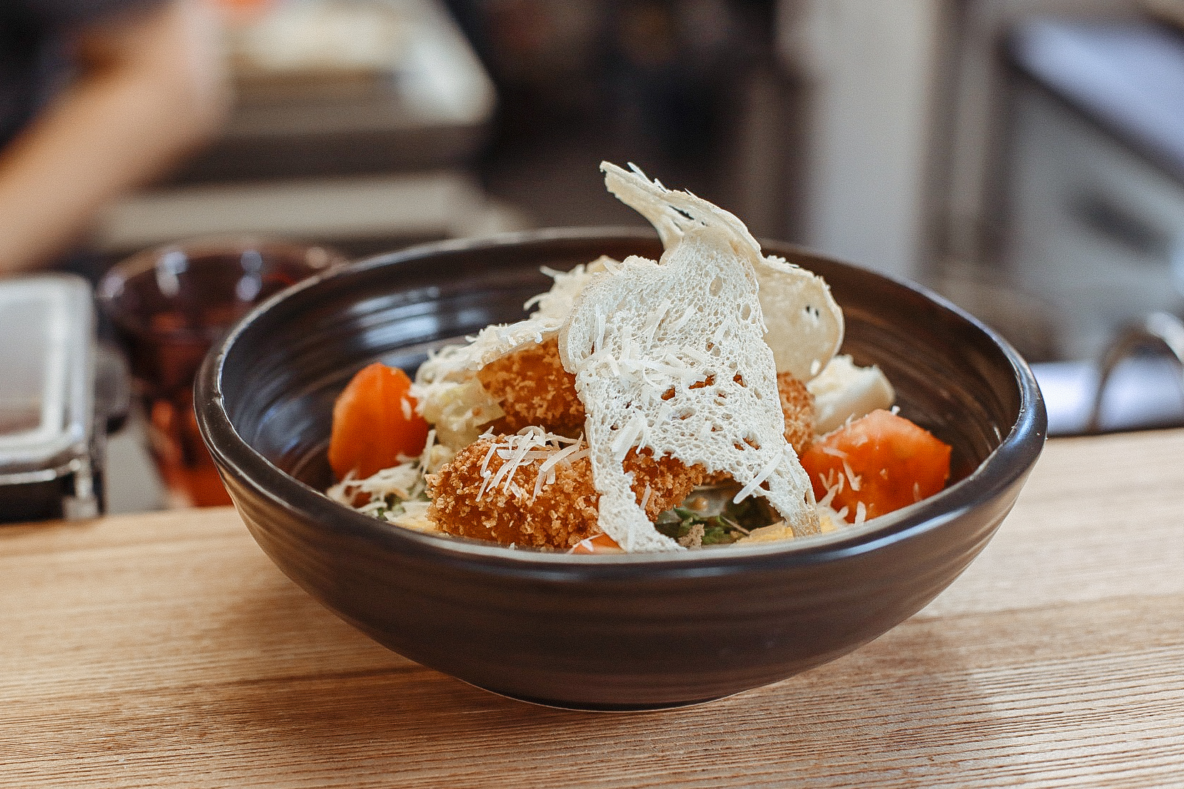 Violin Gastro Pub image 12