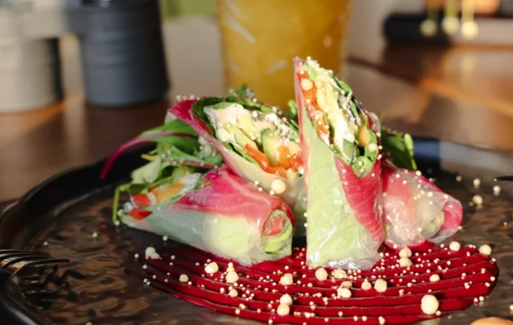 Violin Gastro Pub image 16