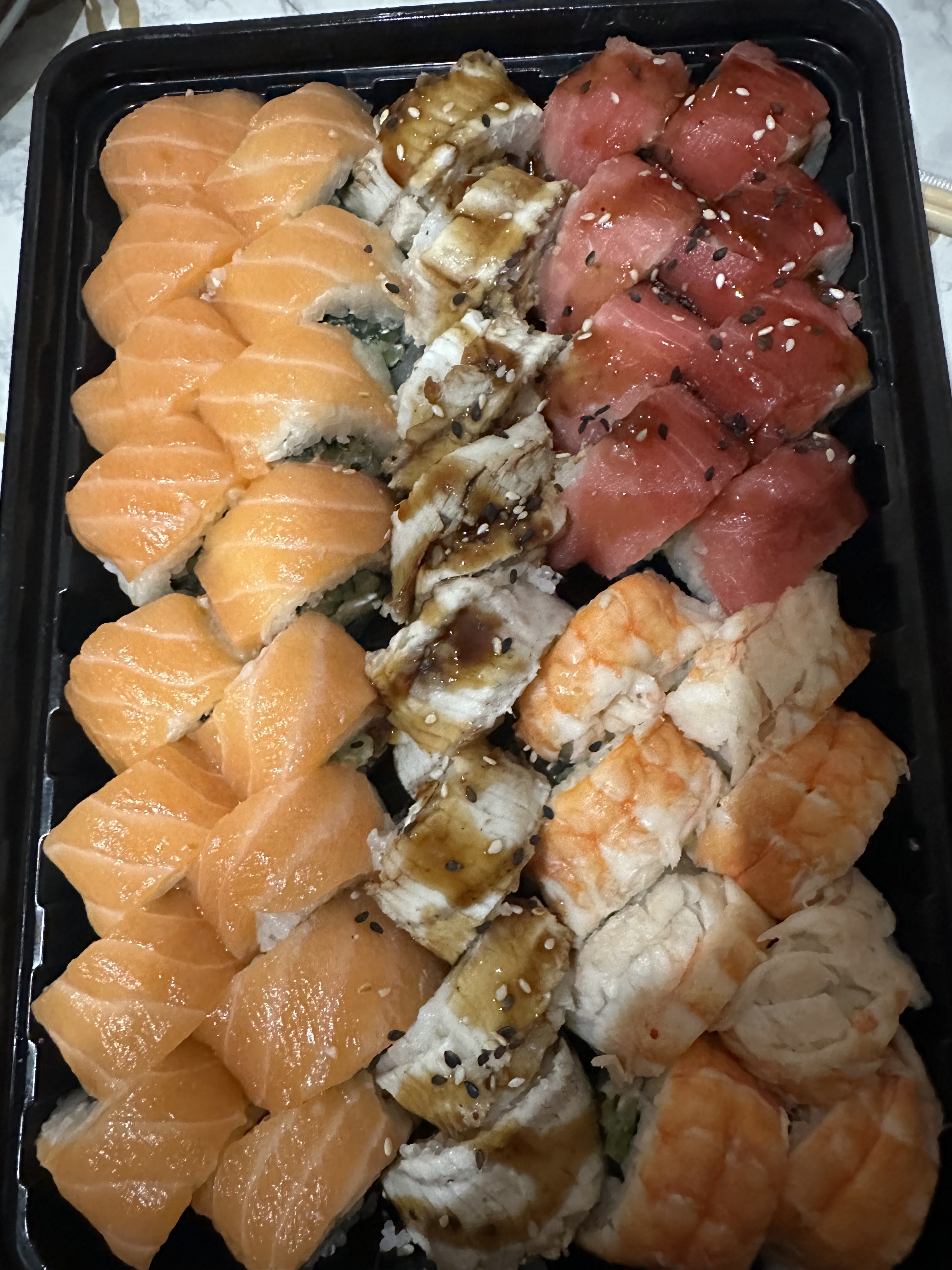 СУШІБОС image 12