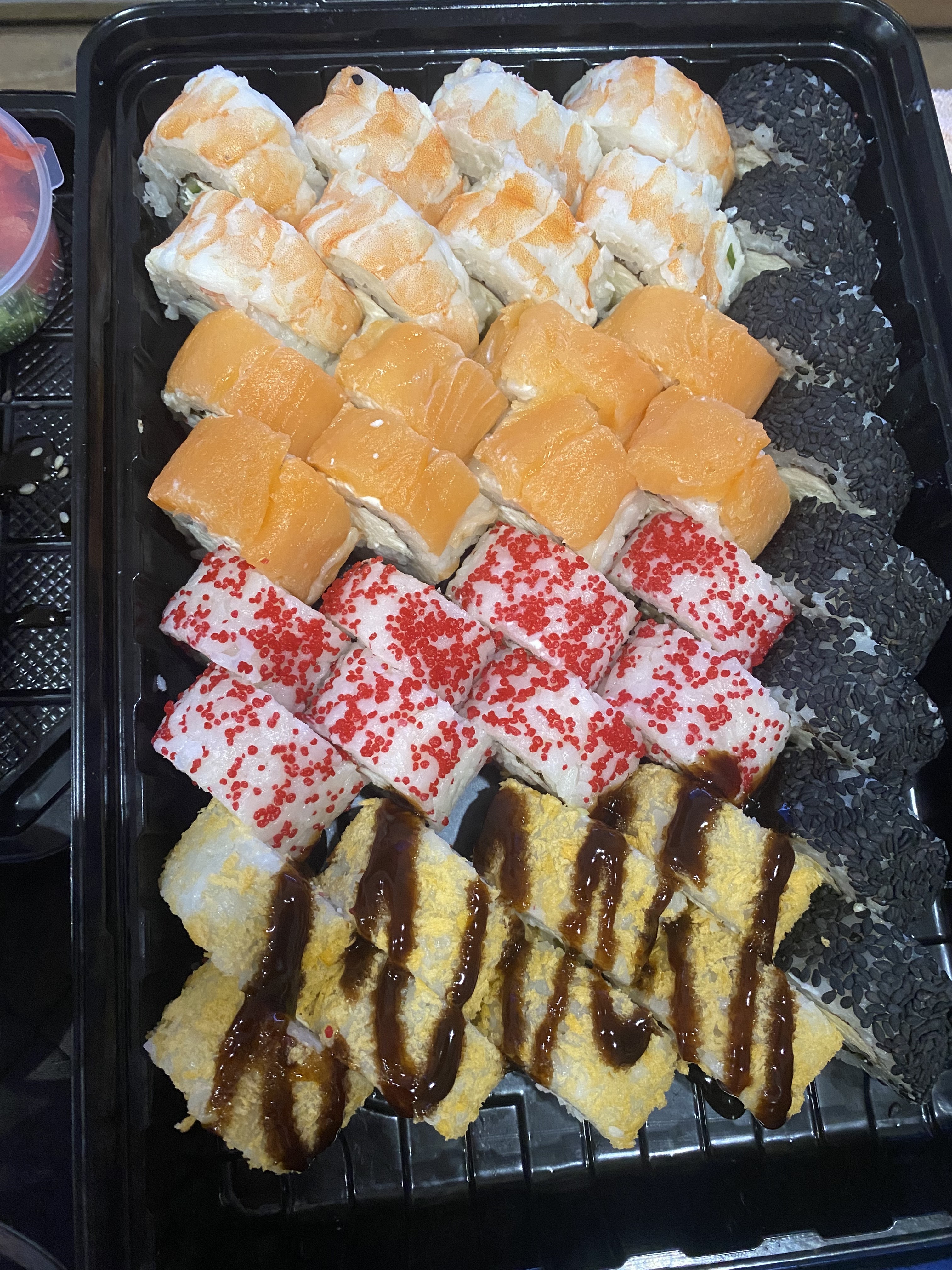 СУШІБОС image 15