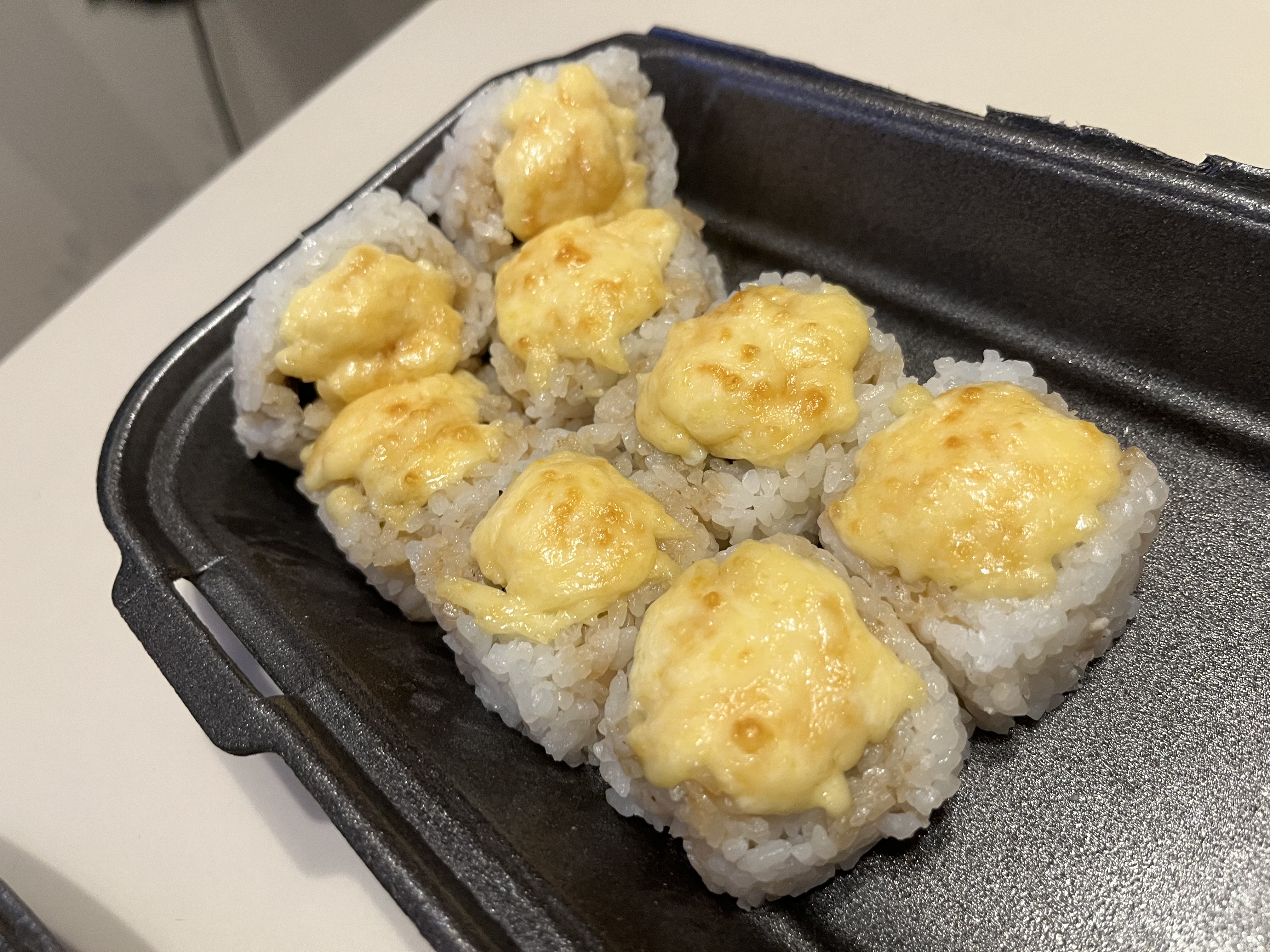 СУШІБОС image 16