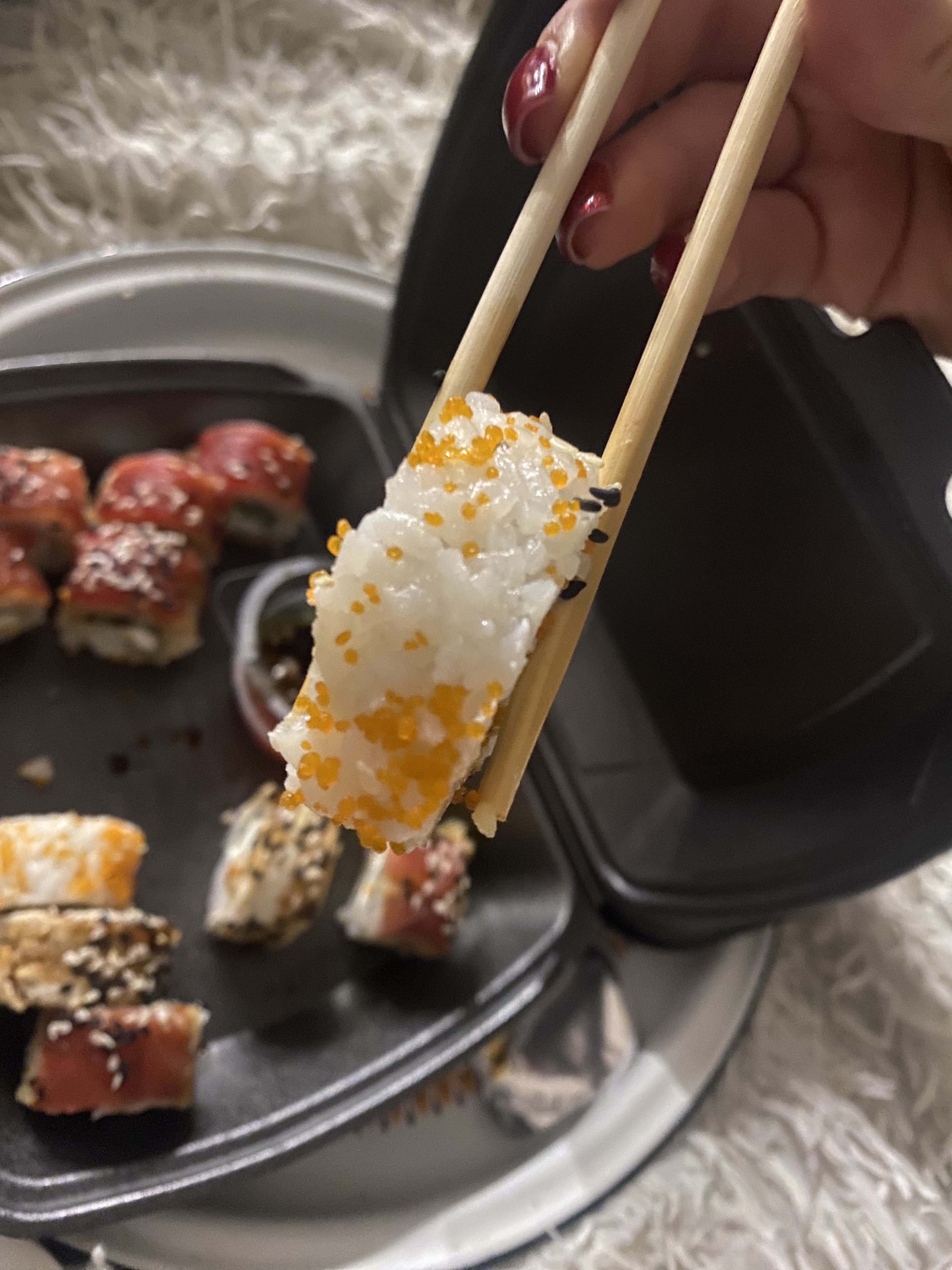 СУШІБОС image 17