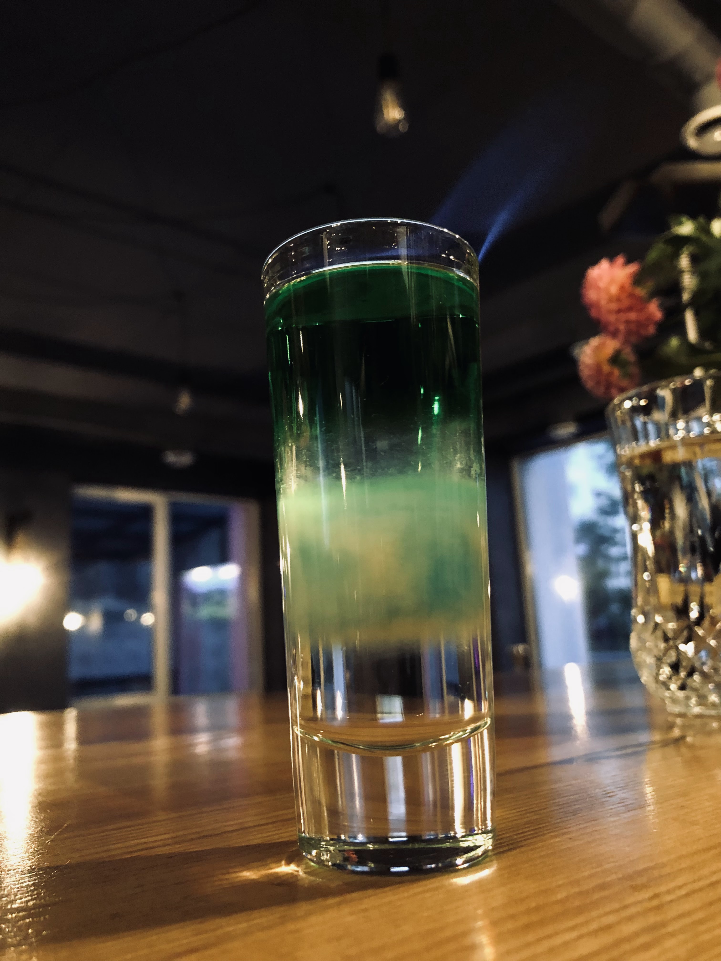 Pb-Lounge Bar image 4