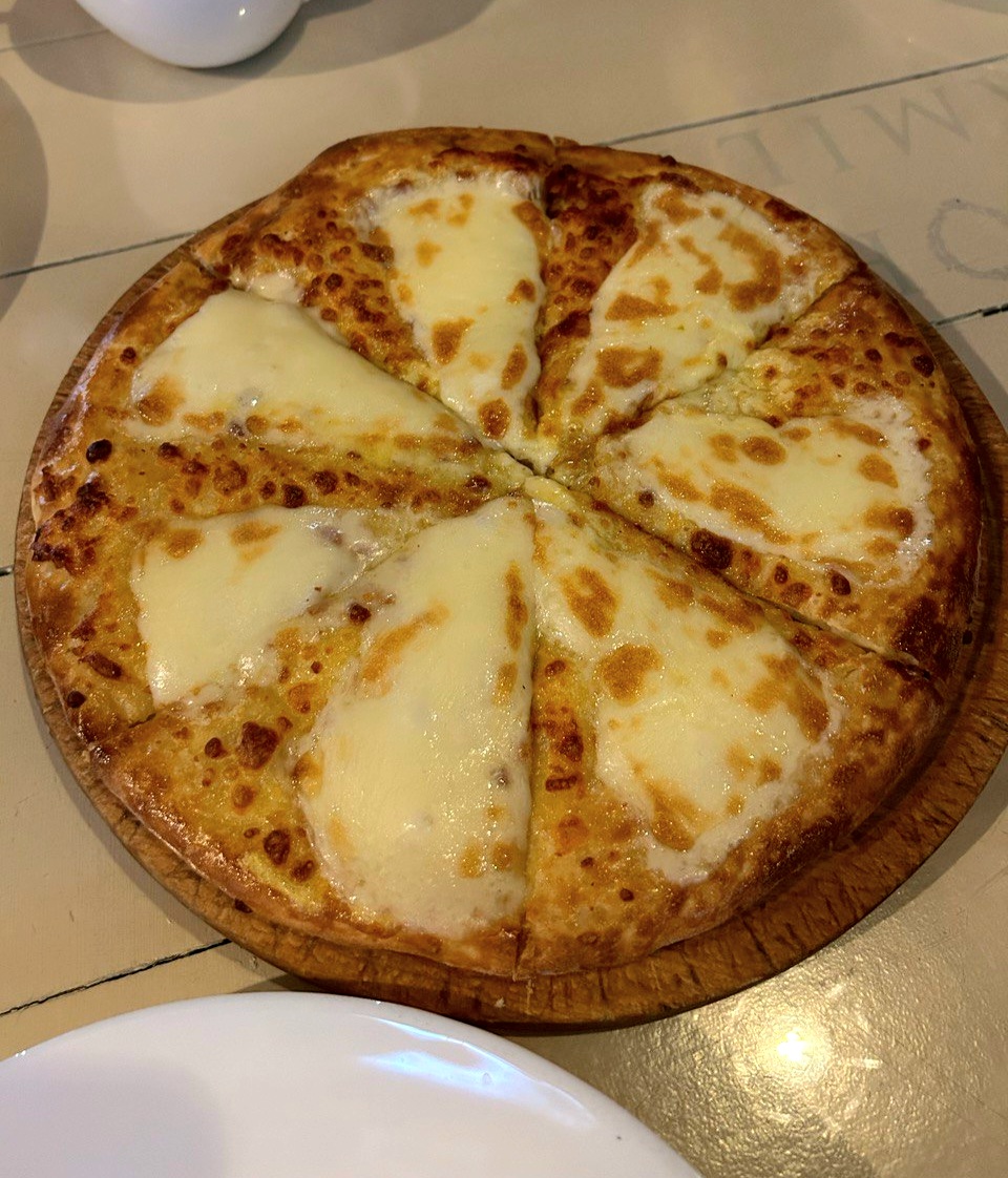 "Viktoriya Family 3" Грузинська кухня ЖК «Львівський» image 16