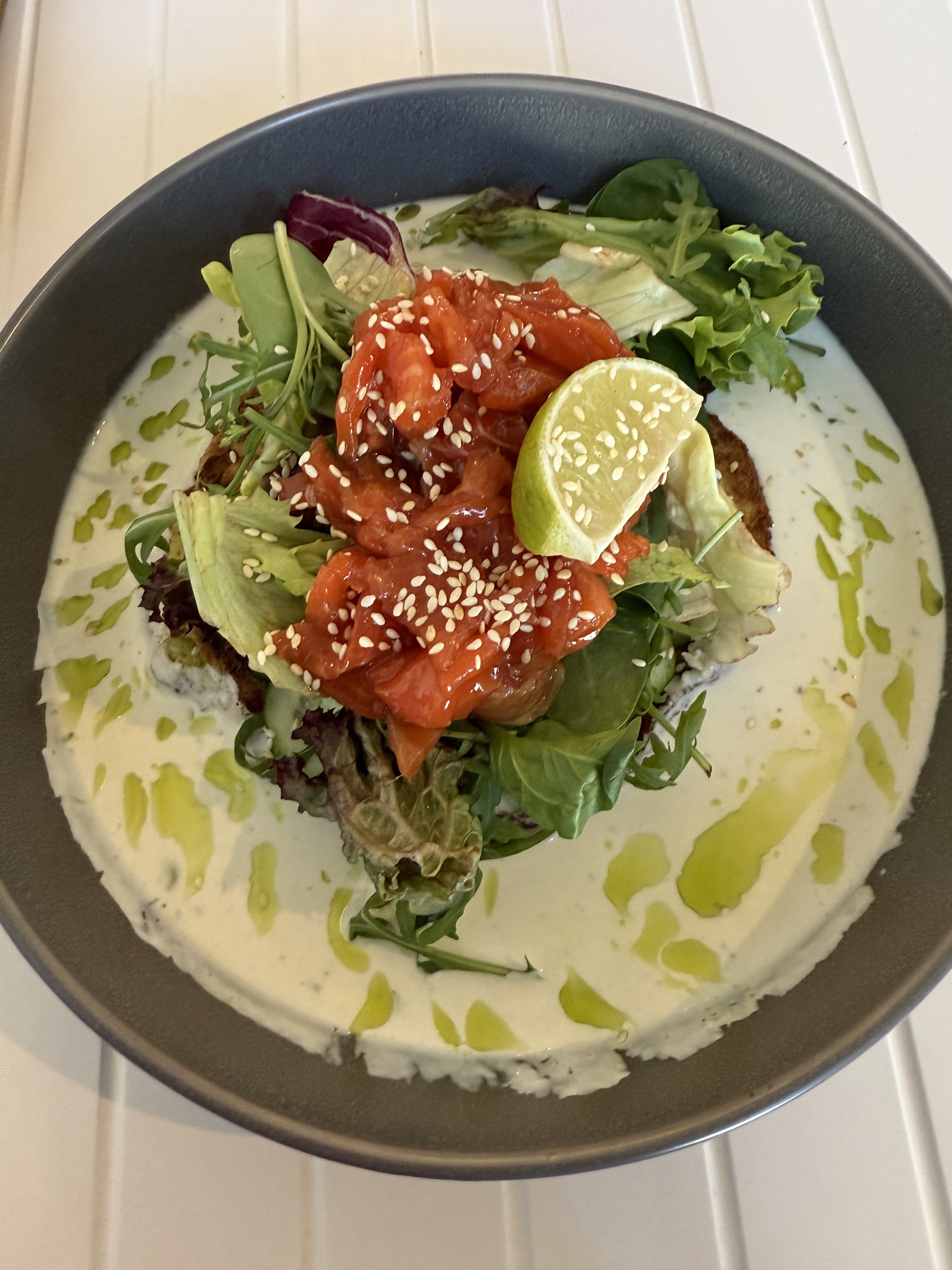 Чорноморка на Петропавлівській Борщагівці image 13