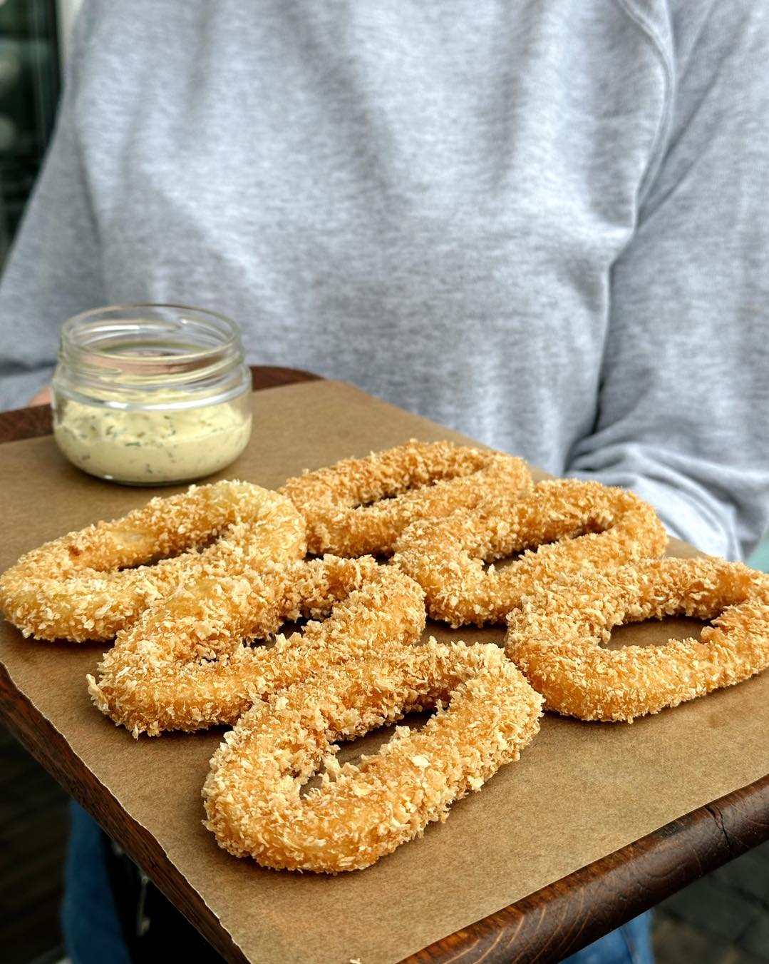 Чорноморка на Петропавлівській Борщагівці image 20